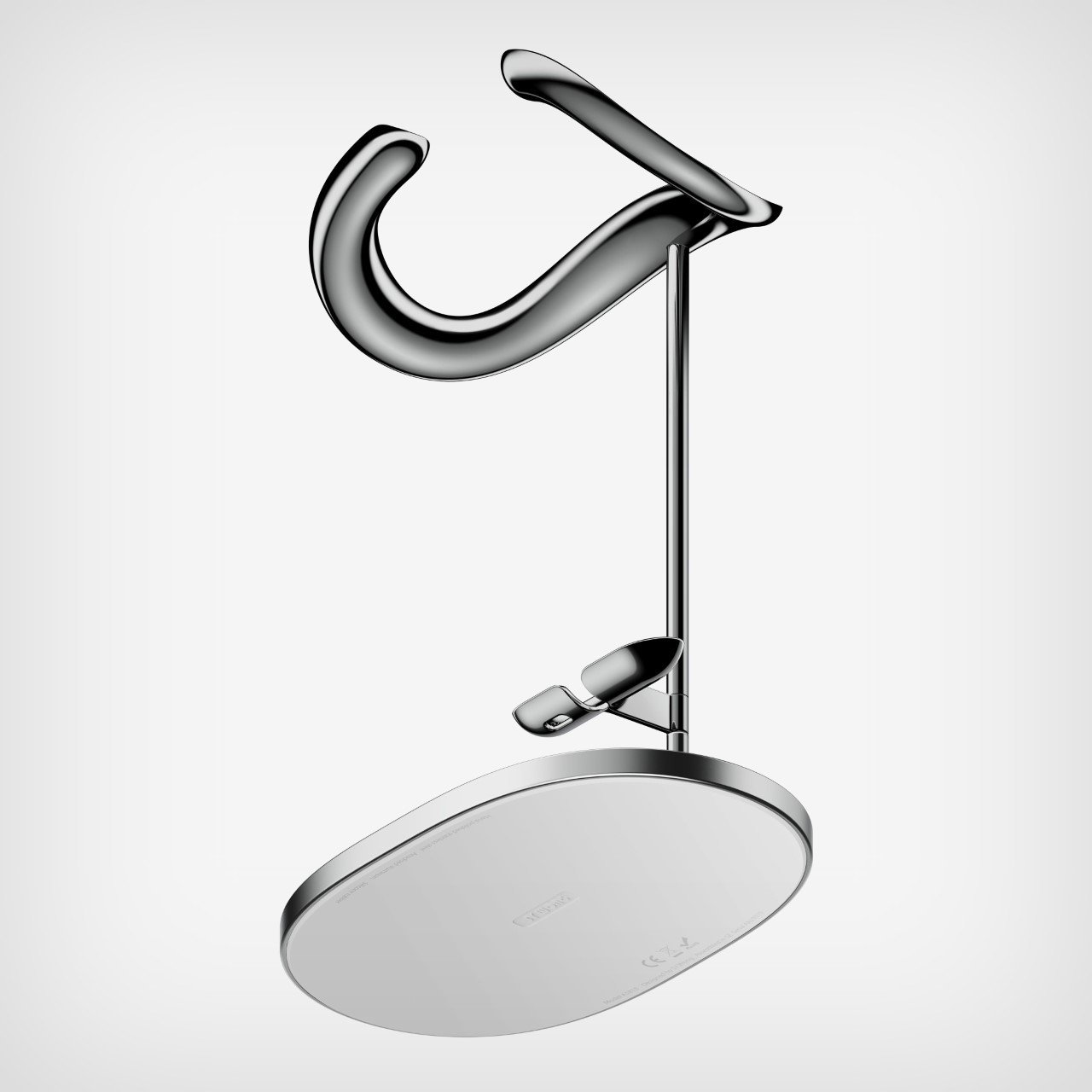 Chrome plating，Metal support，parts，