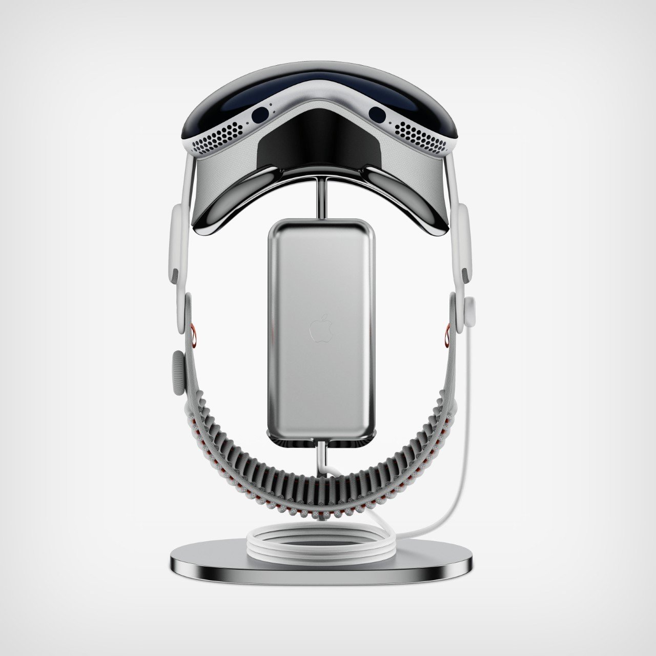 Chrome plating，Metal support，parts，