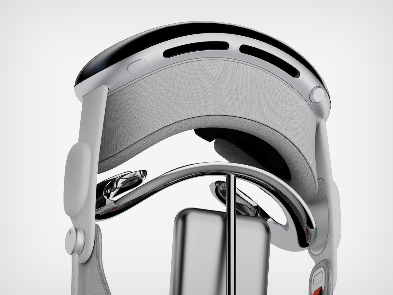 Chrome plating，Metal support，parts，