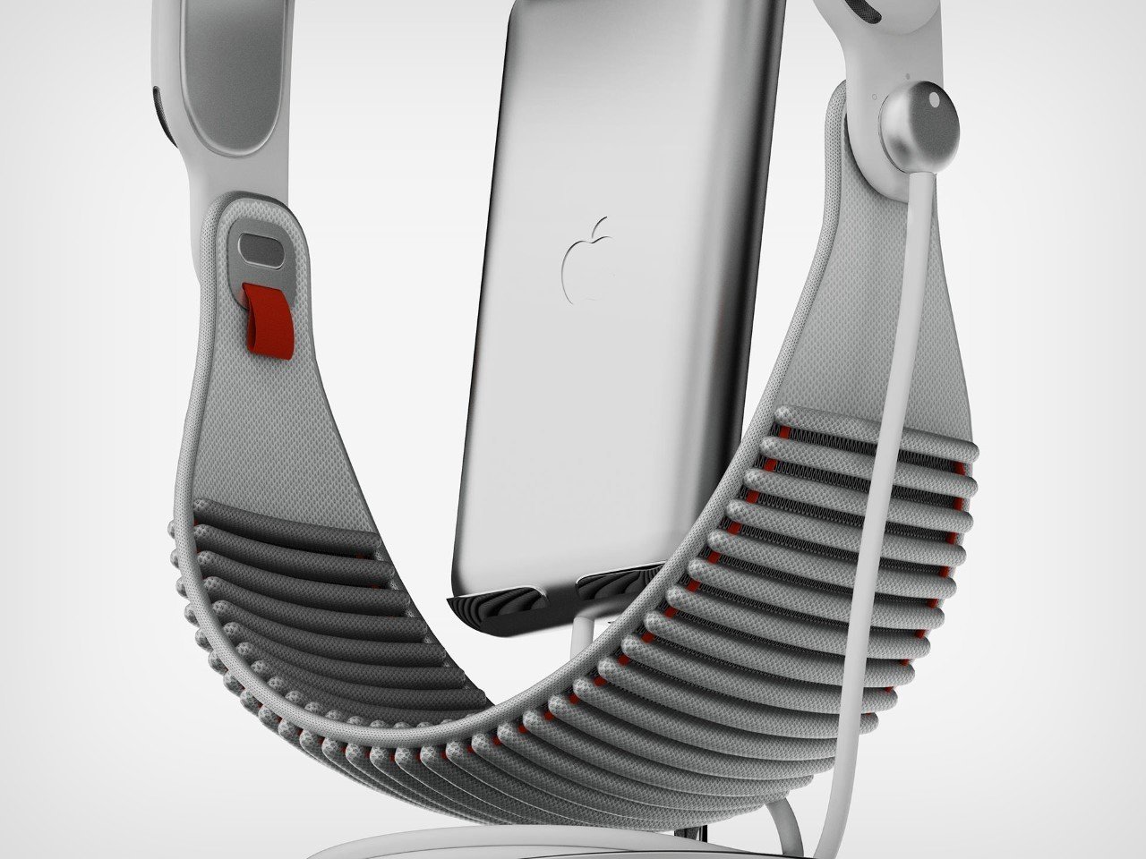 Chrome plating，Metal support，parts，