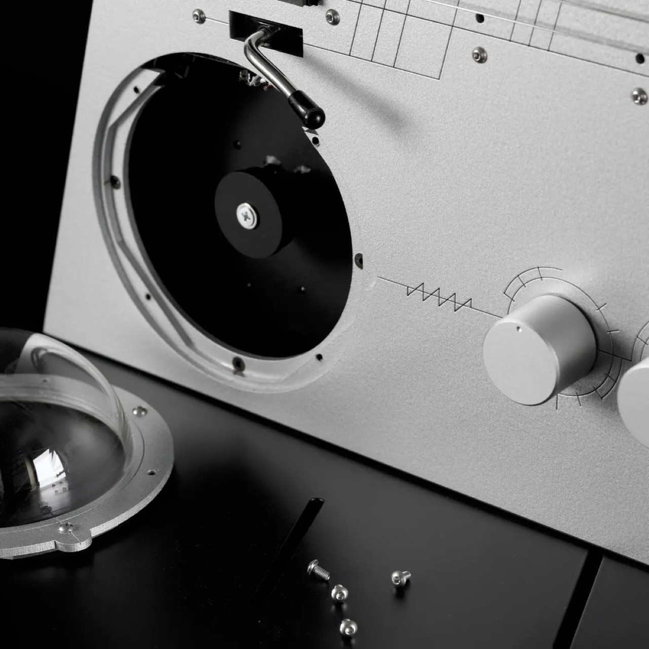 MIDI，guitar，Portable，