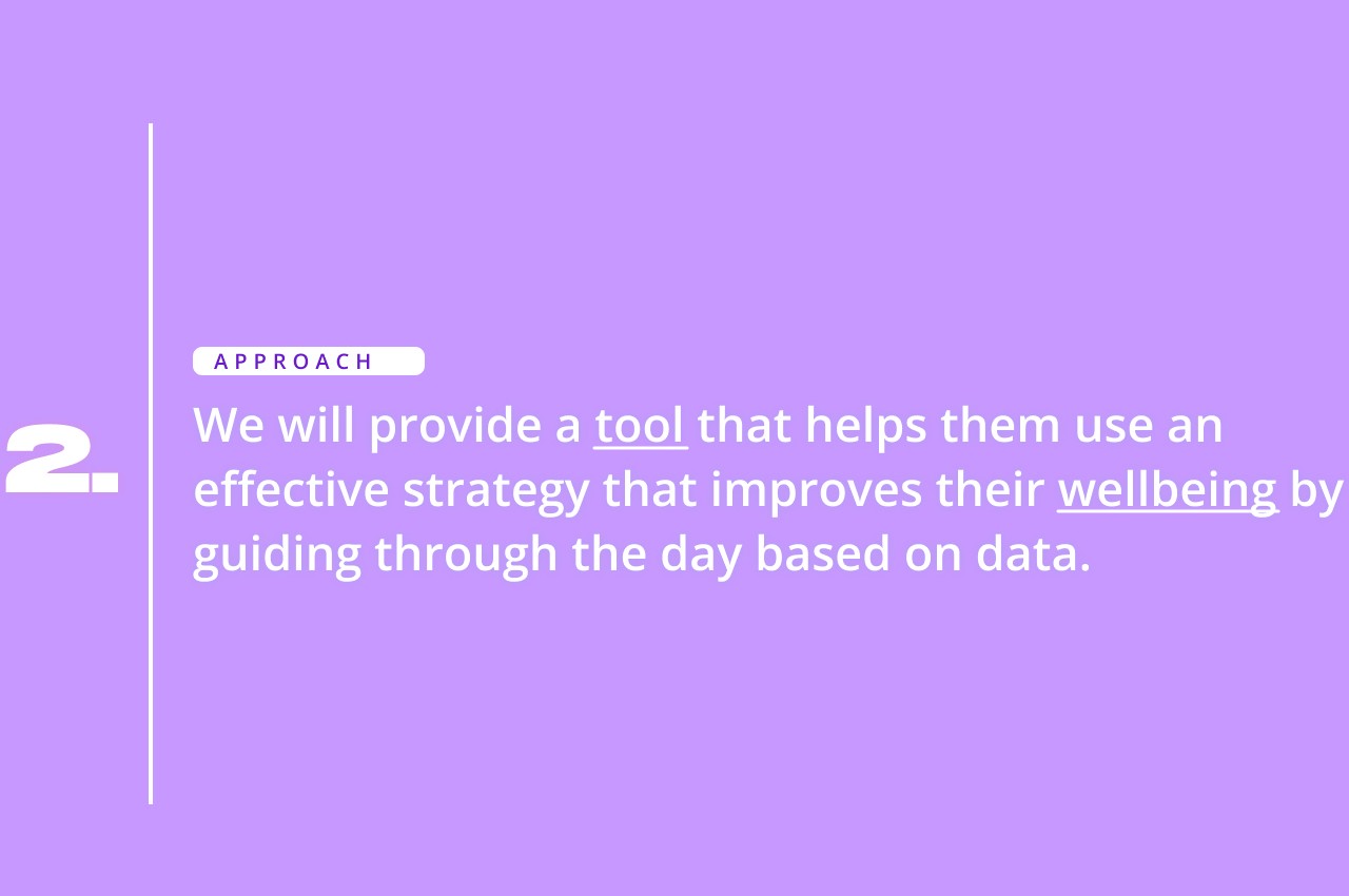 Tactile Light，timer，small office , home office，