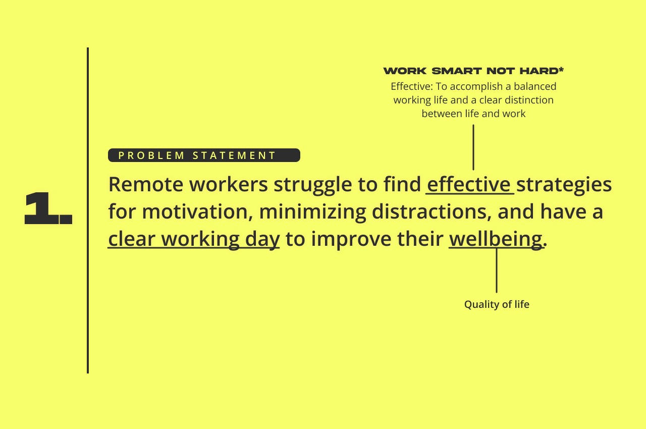 Tactile Light，timer，small office , home office，