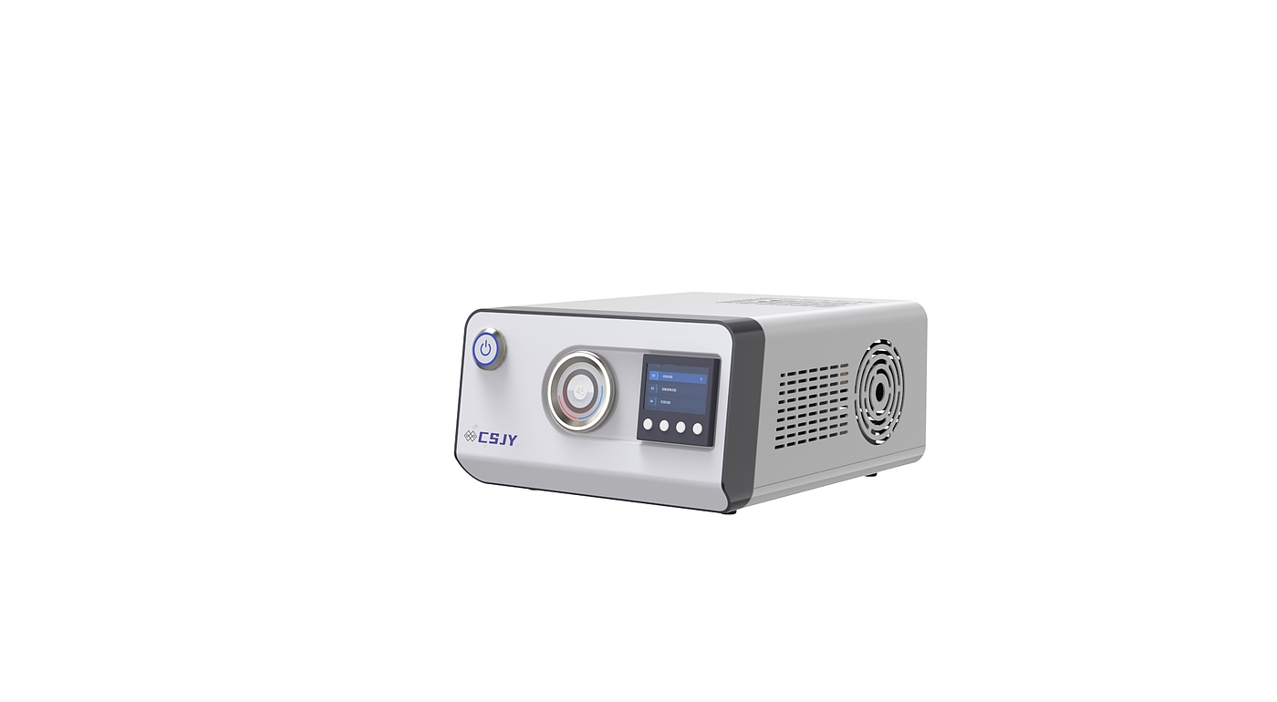 instrument，Industrial control box，Industry，