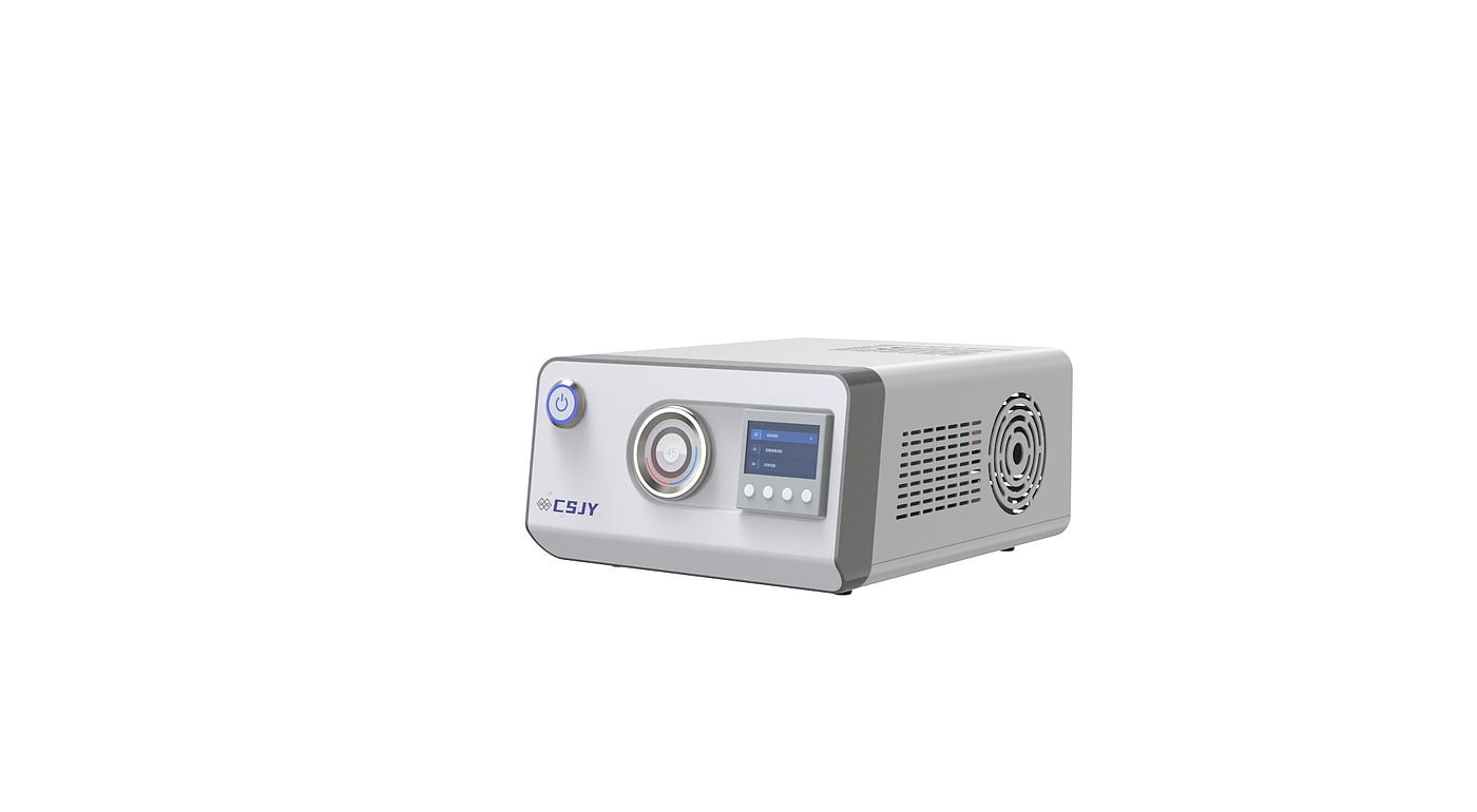 instrument，Industrial control box，Industry，