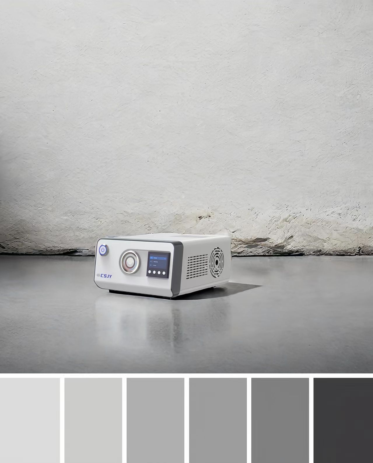 instrument，Industrial control box，Industry，