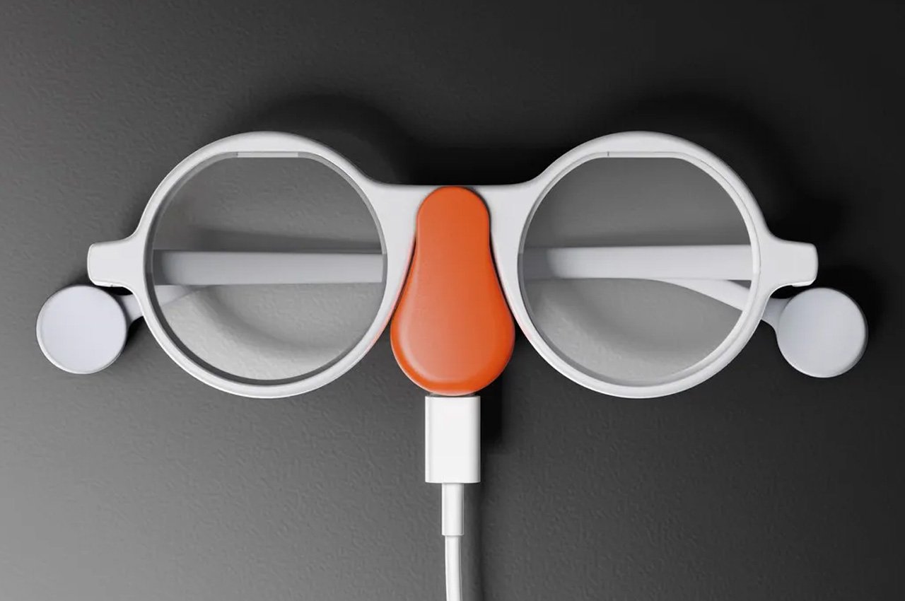 AI glasses，Auxiliary glasses，Multimodal AI Assistant，frame，