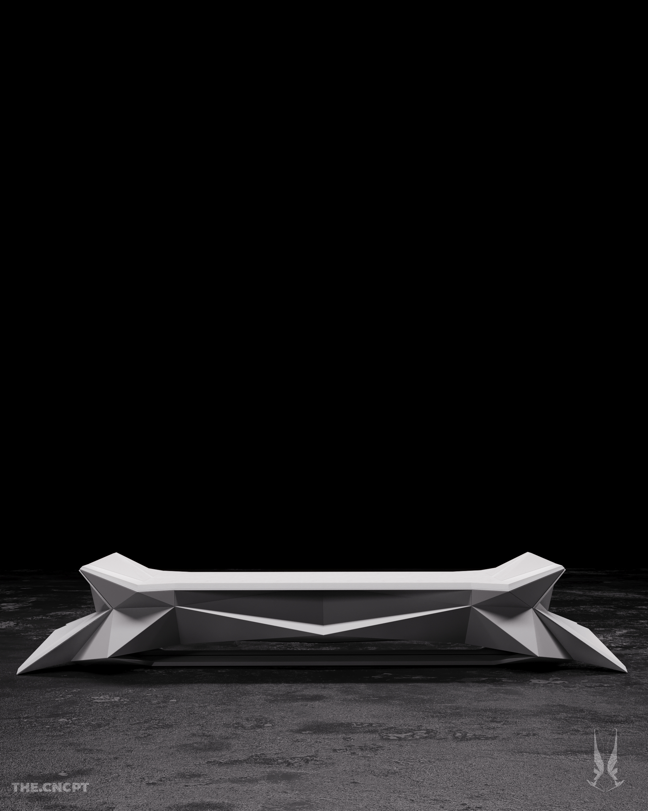 peculiar，bench，furniture，