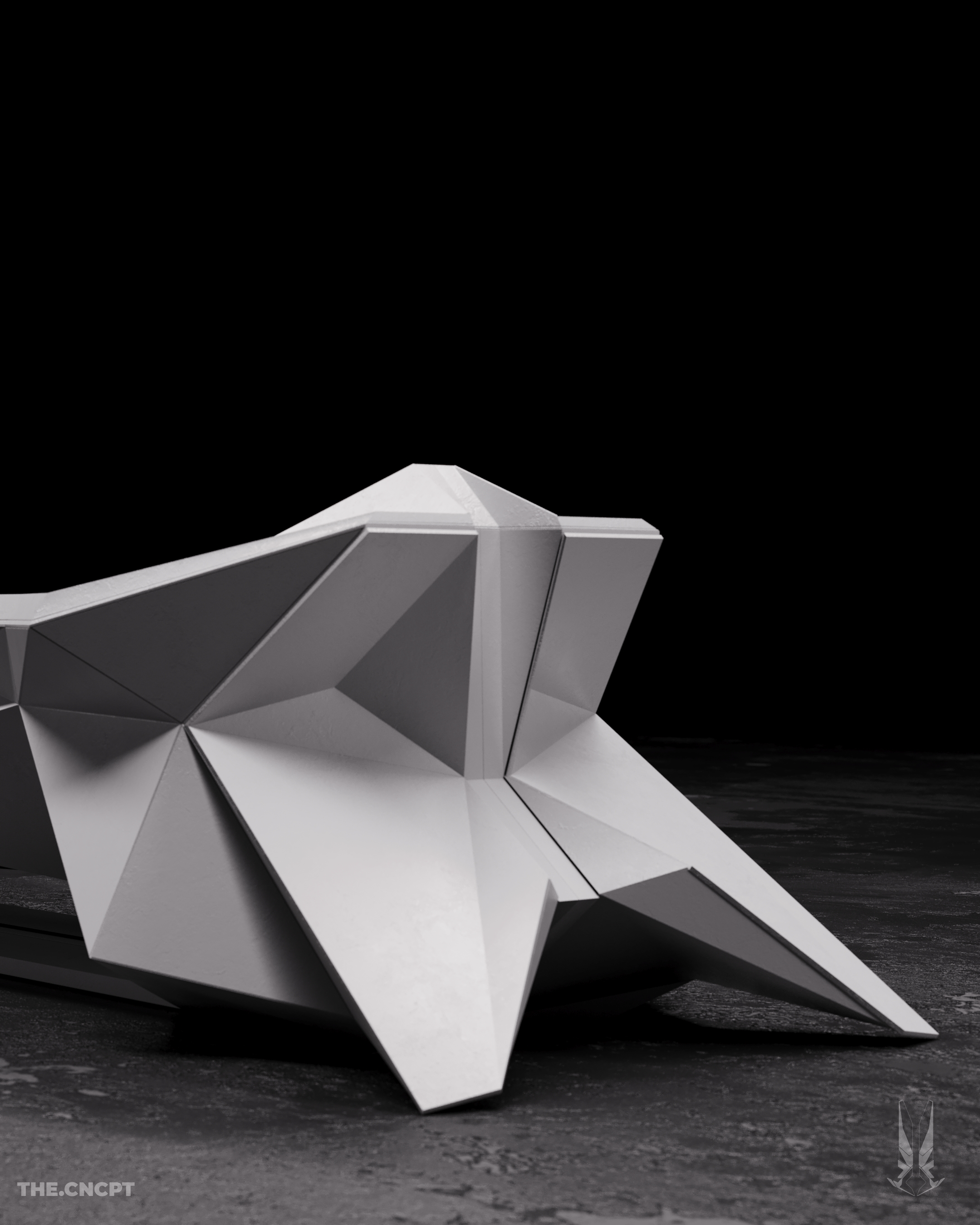 peculiar，bench，furniture，