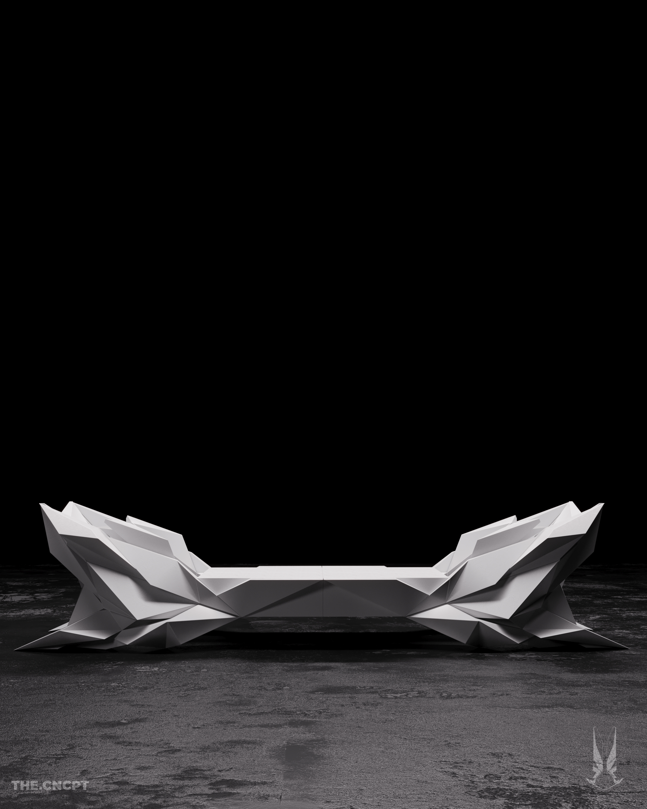 peculiar，bench，furniture，