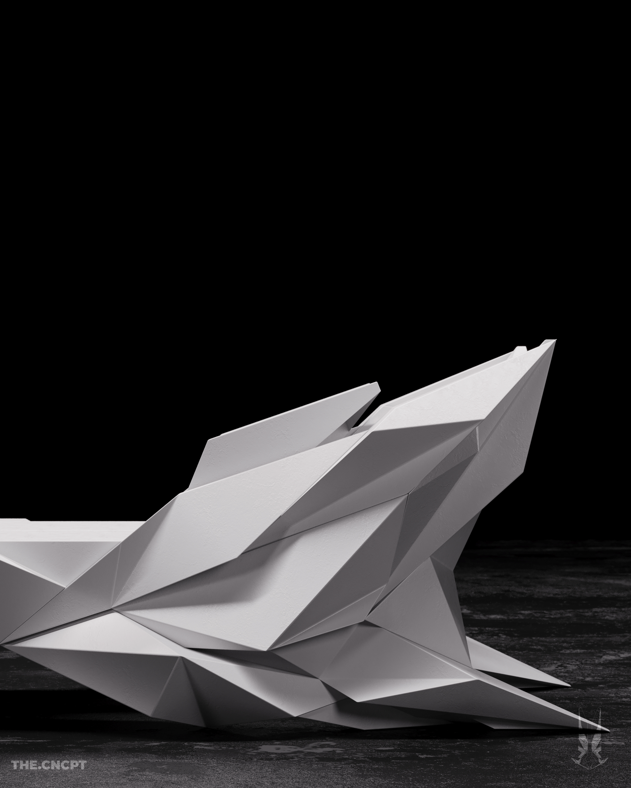 peculiar，bench，furniture，