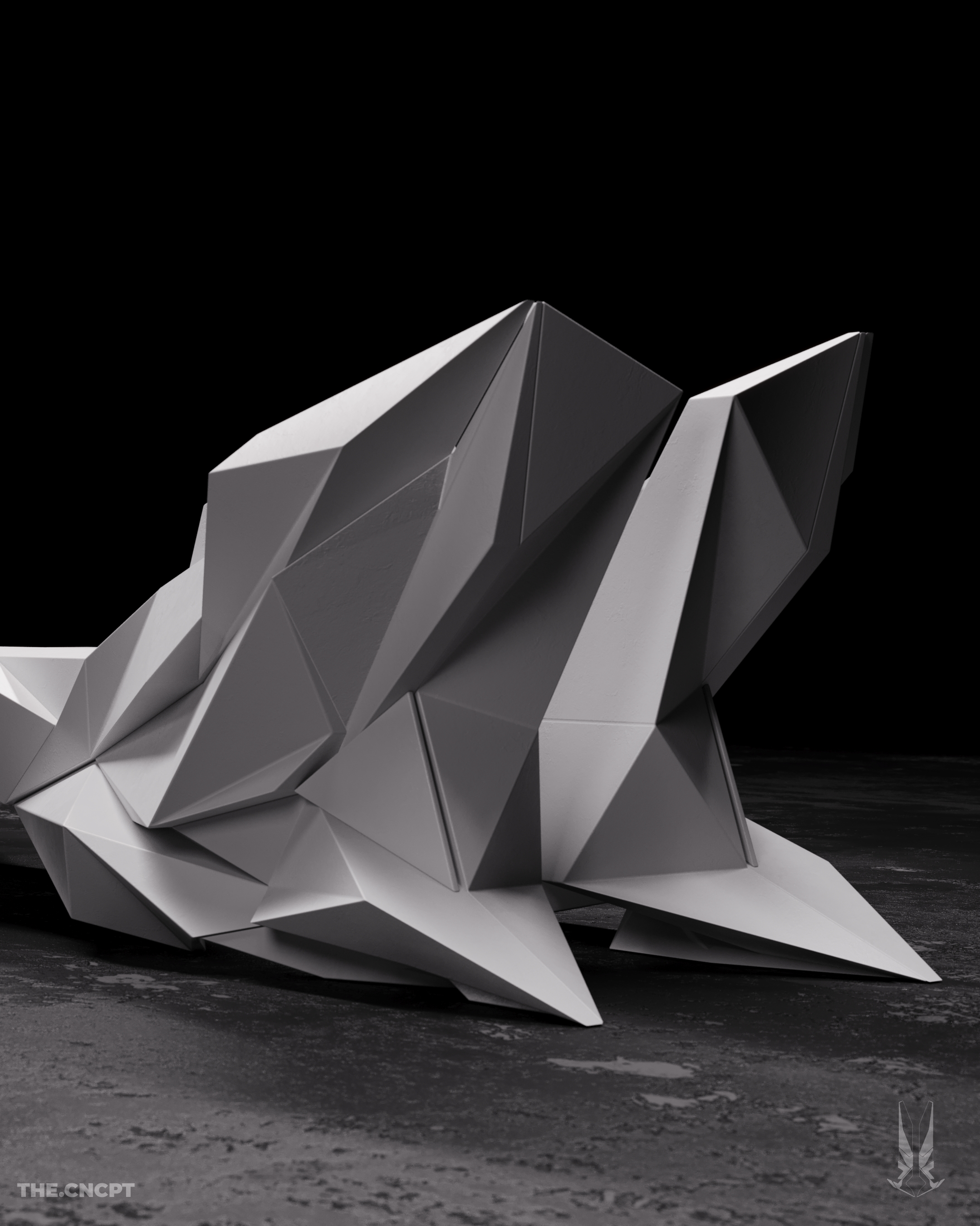 peculiar，bench，furniture，