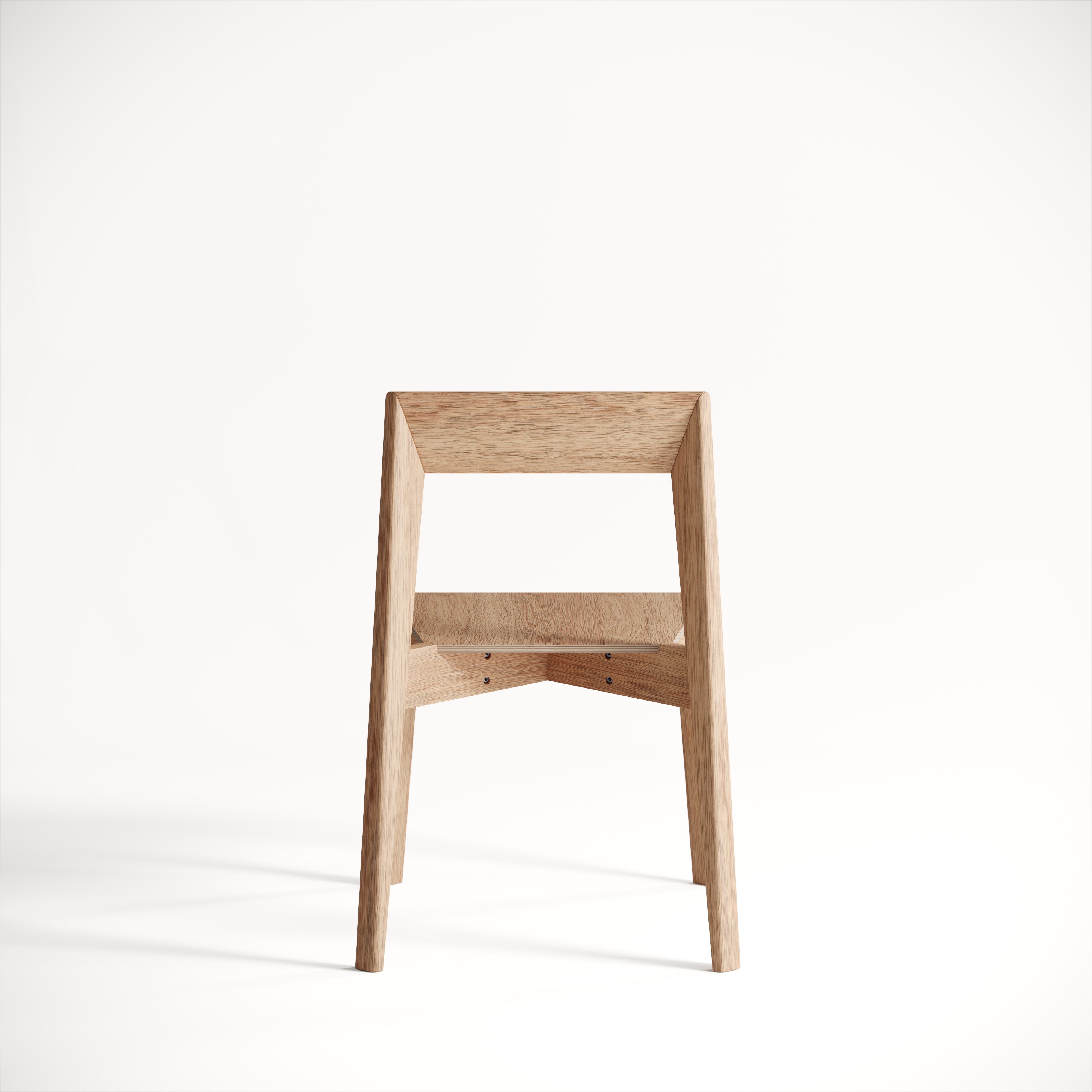 Tong，furniture，Dining chair combination，product design，