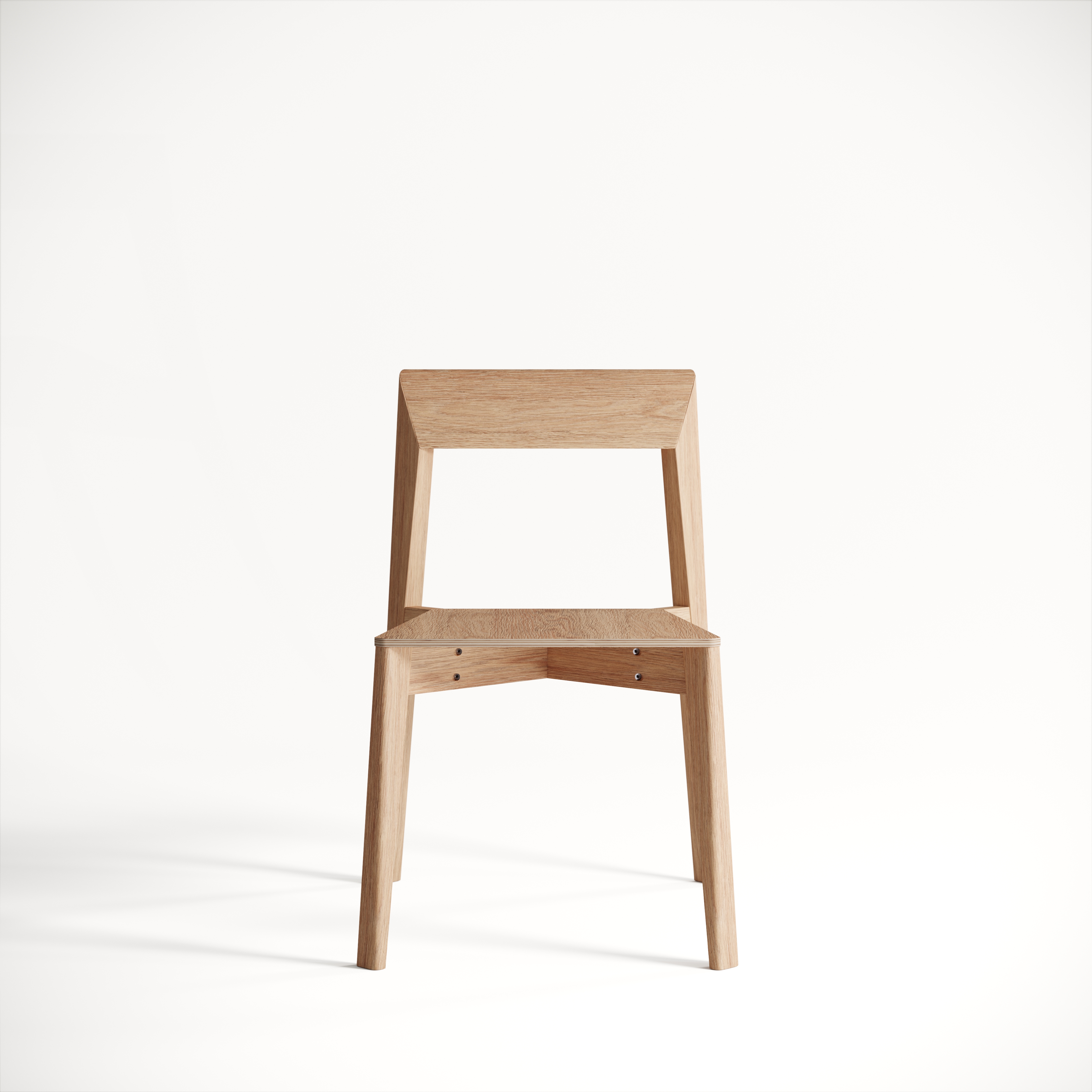 Tong，furniture，Dining chair combination，product design，