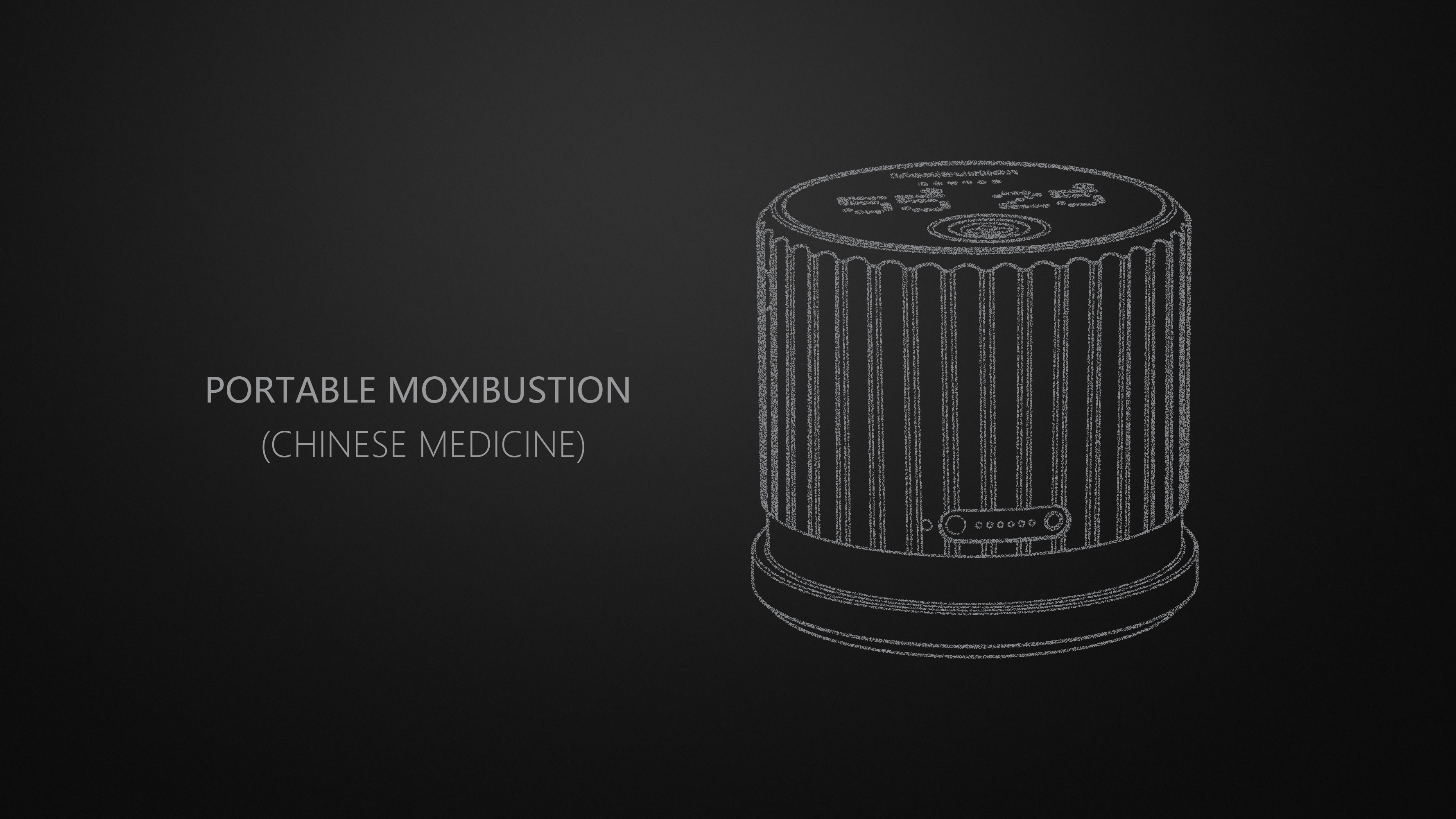 Medical care，personal moxibustion，moxibustion，Medical products，