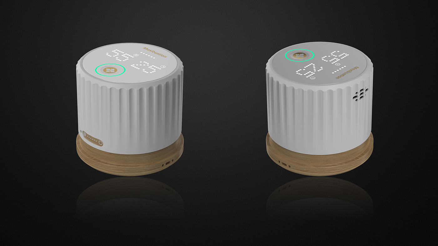Medical care，personal moxibustion，moxibustion，Medical products，