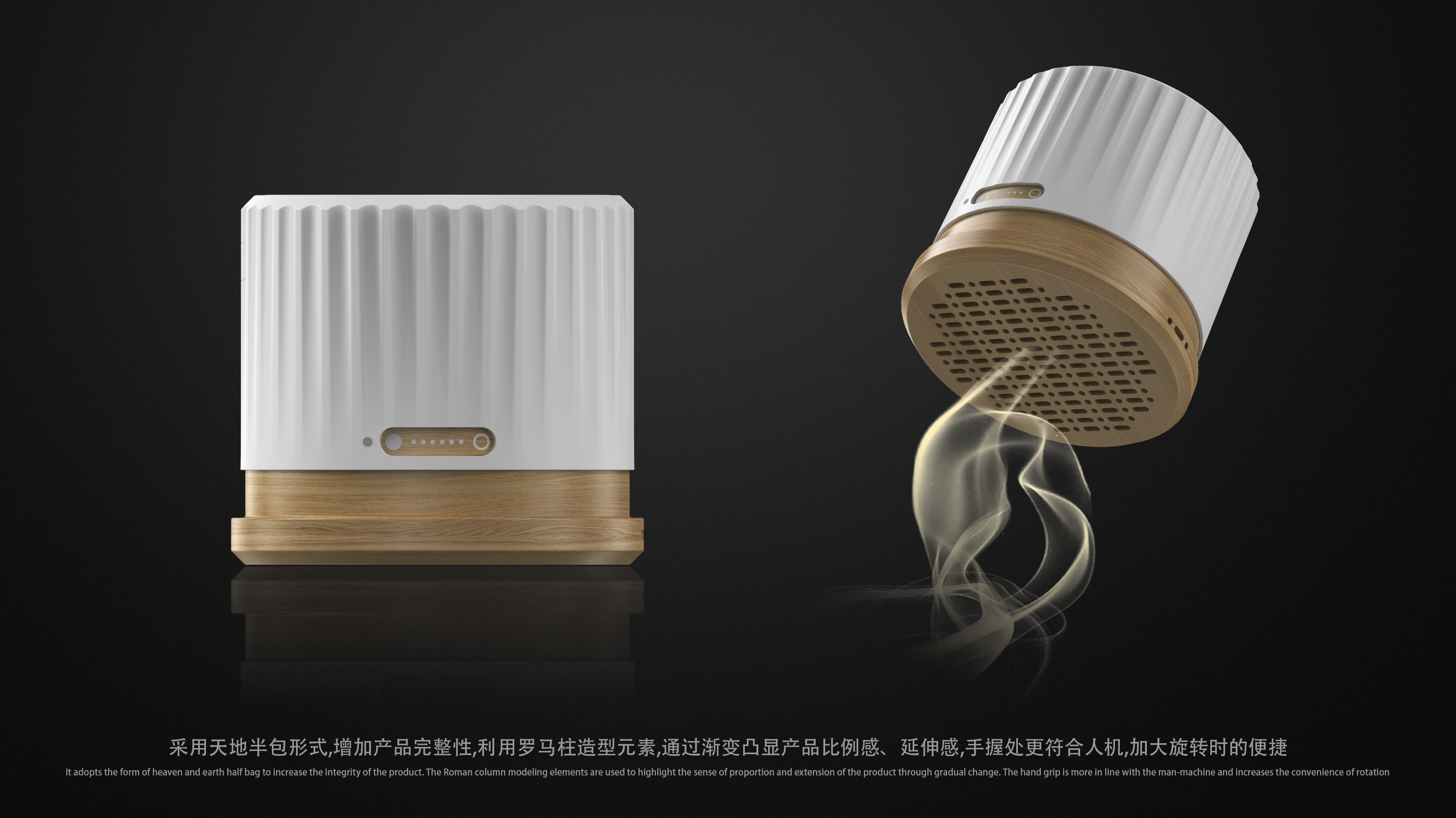 Medical care，personal moxibustion，moxibustion，Medical products，