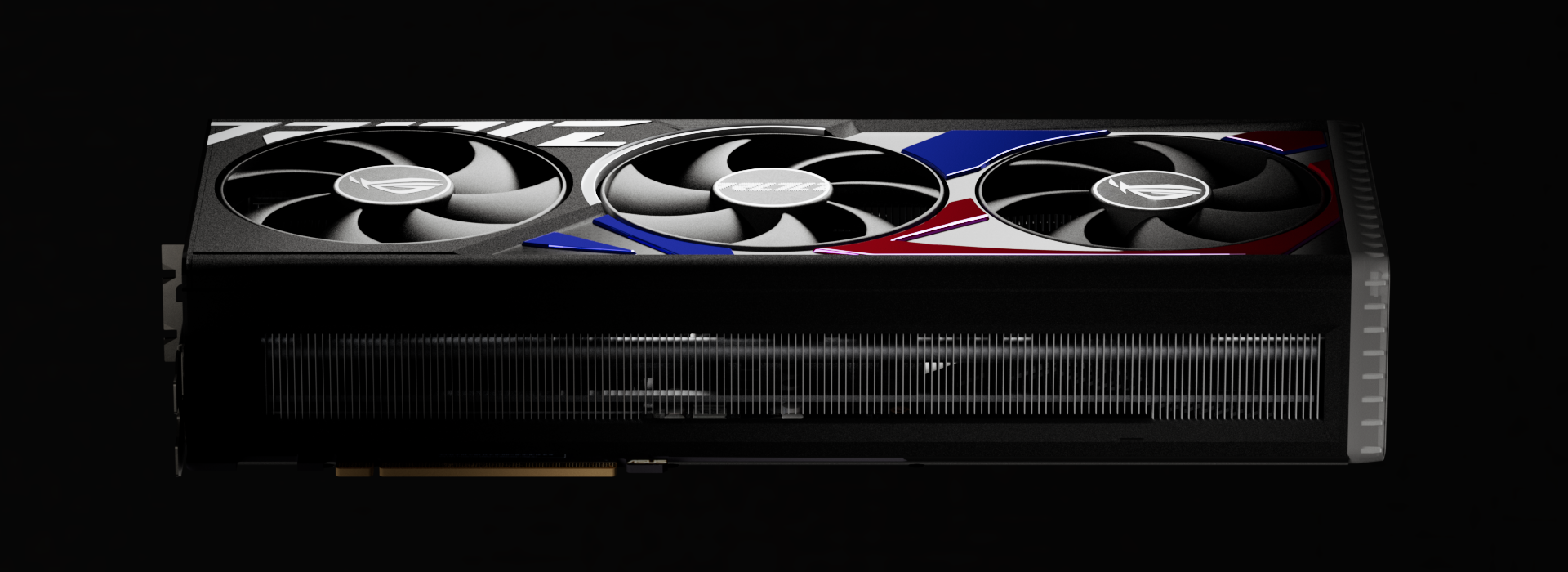 ASUS，Digital，ROG，