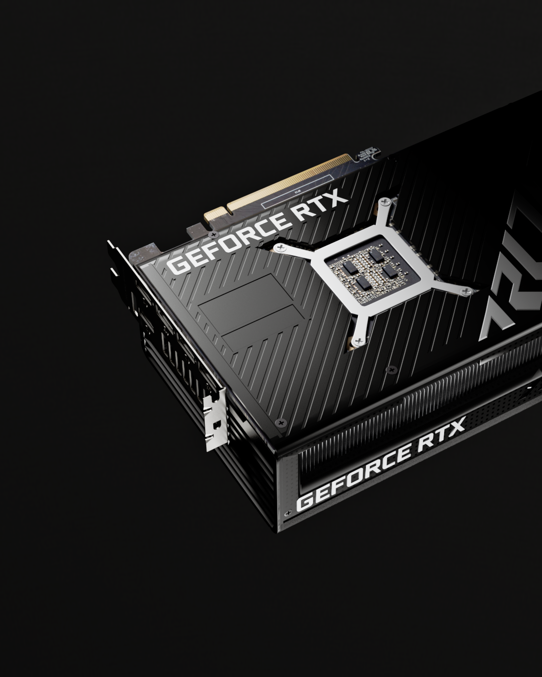 ASUS，Digital，ROG，