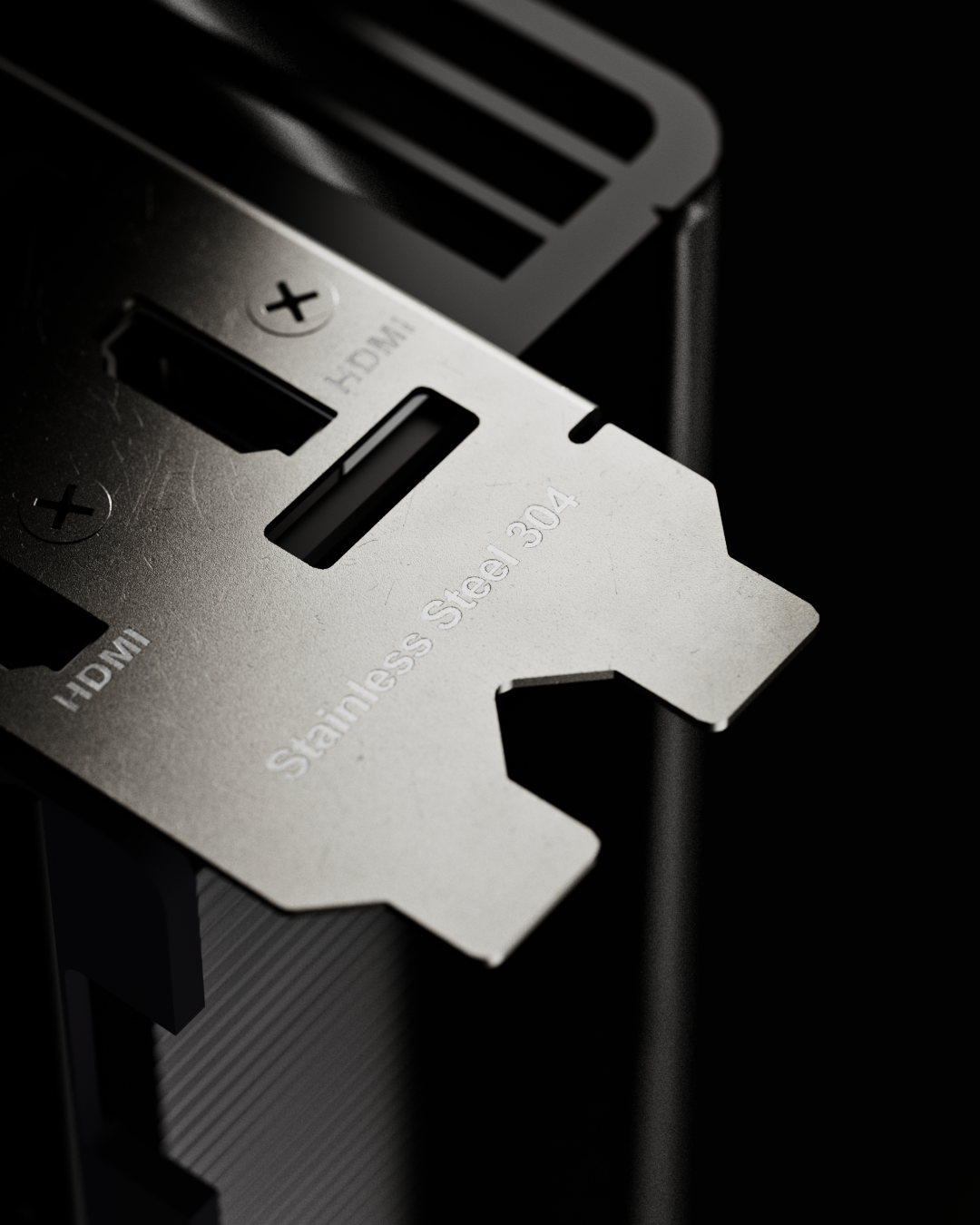 ASUS，Digital，ROG，