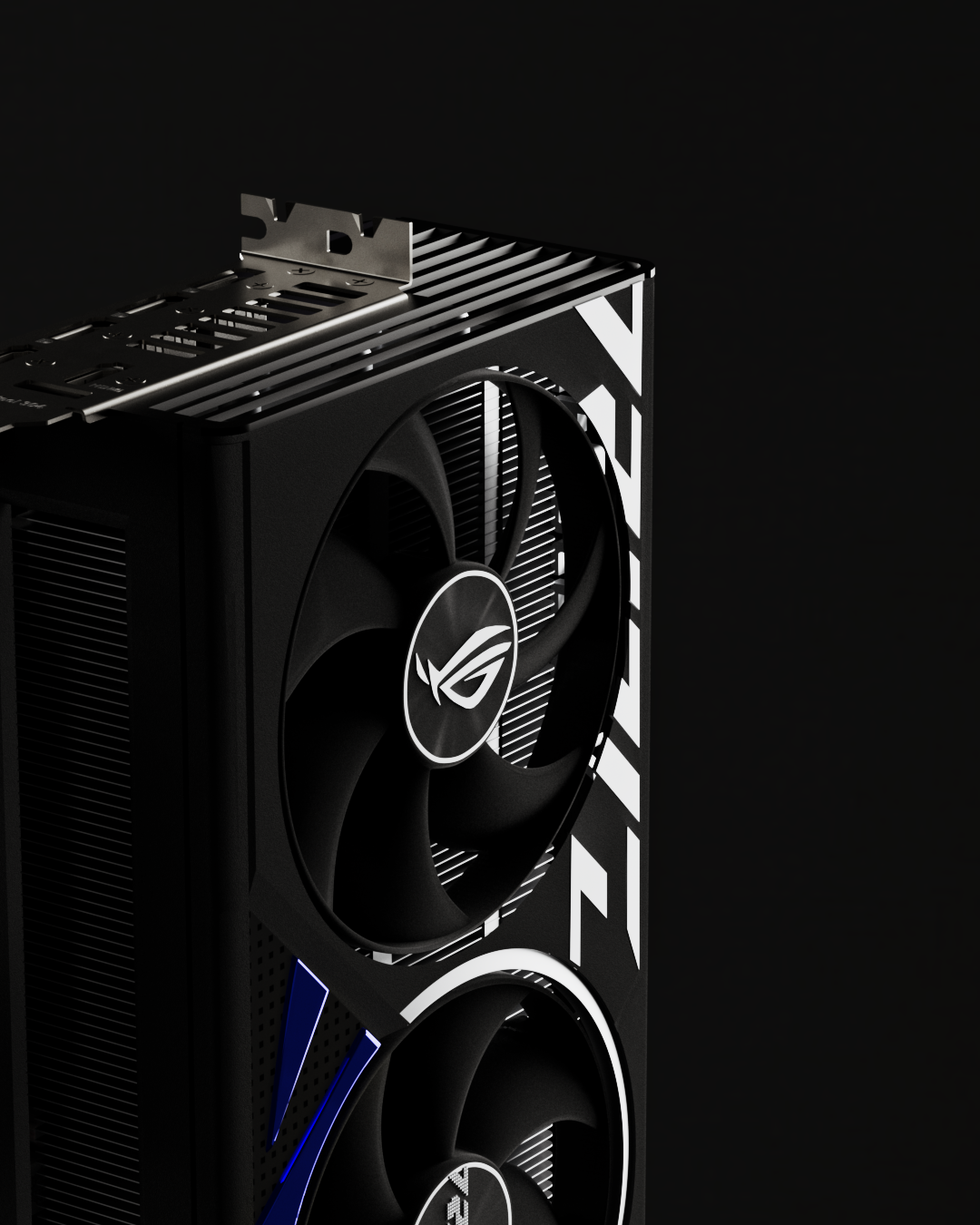 ASUS，Digital，ROG，