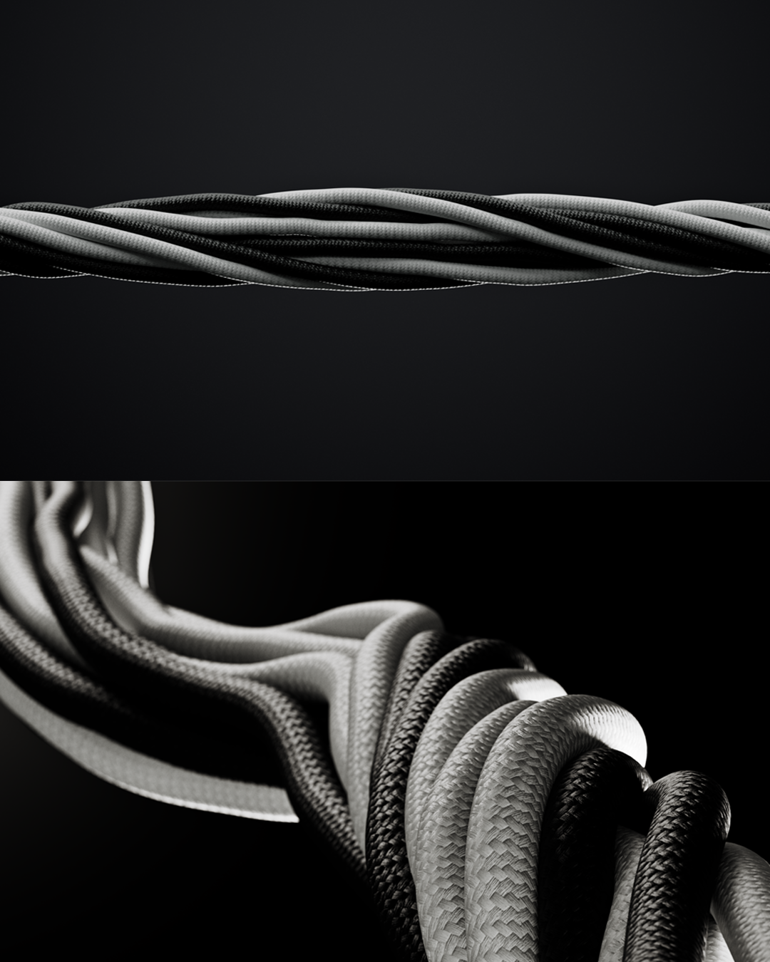 ASUS，Digital，ROG，