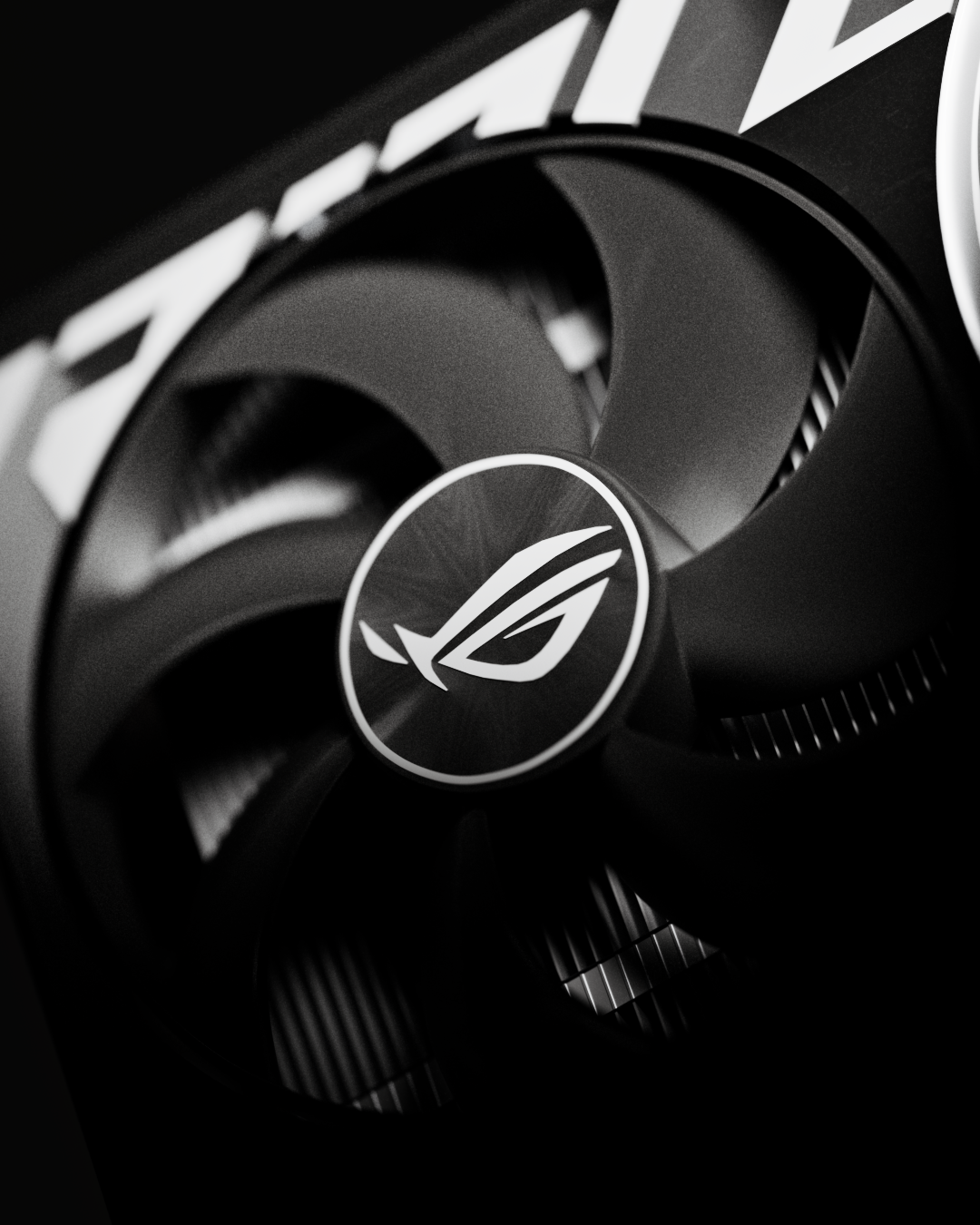 ASUS，Digital，ROG，