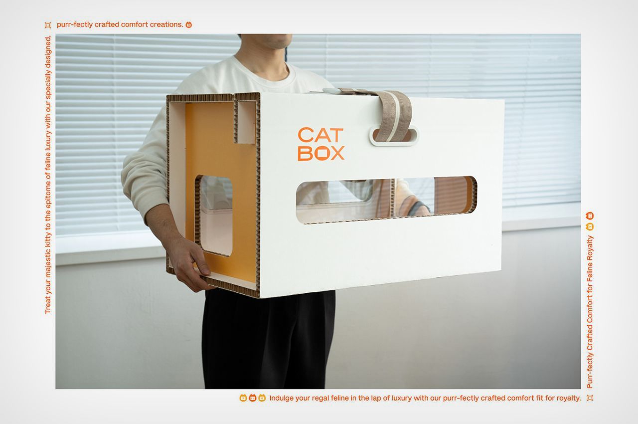 Paper Cat Tower，Pet Supplies & Pet，catamount，