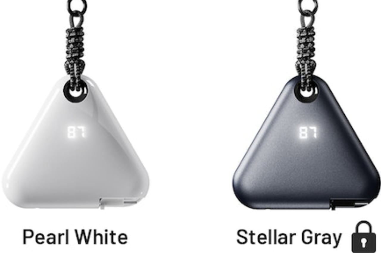 Wearable，portable source，product design，Portable Equipment，