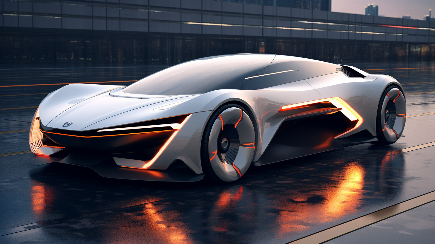 The use of Ai becomes part of the design workflow，