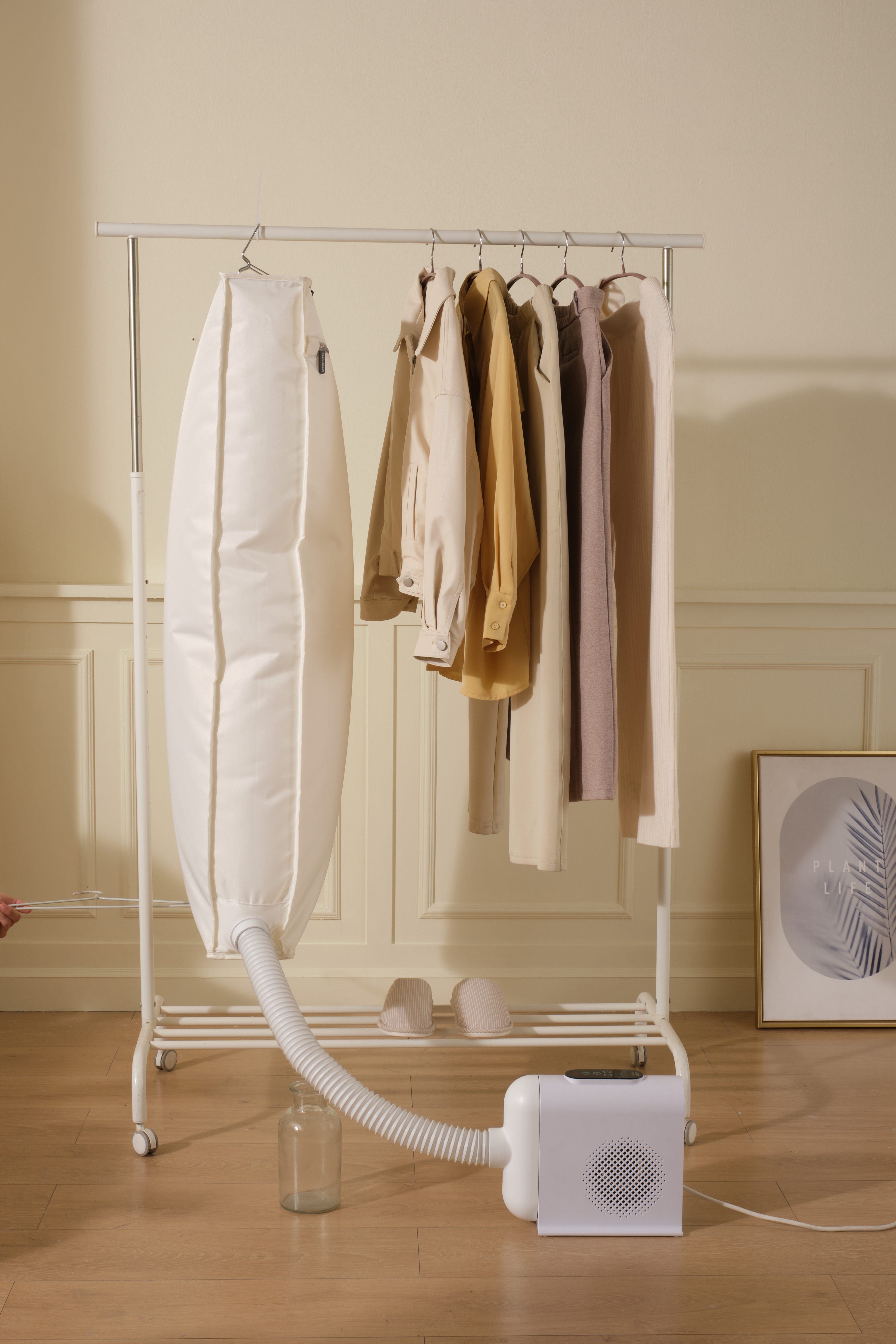 Appearance design，industrial design，product design，household electrical appliances，