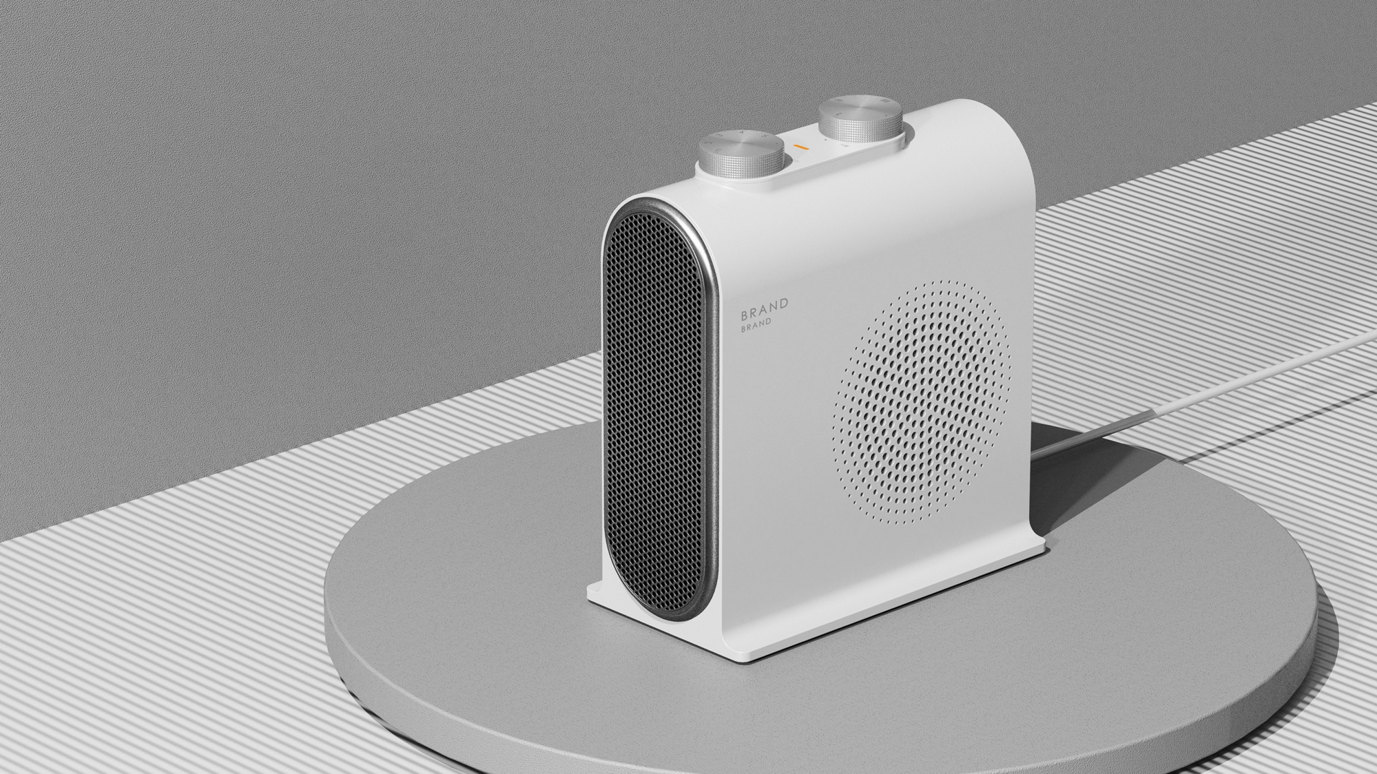 Appearance design，industrial design，product design，household electrical appliances，