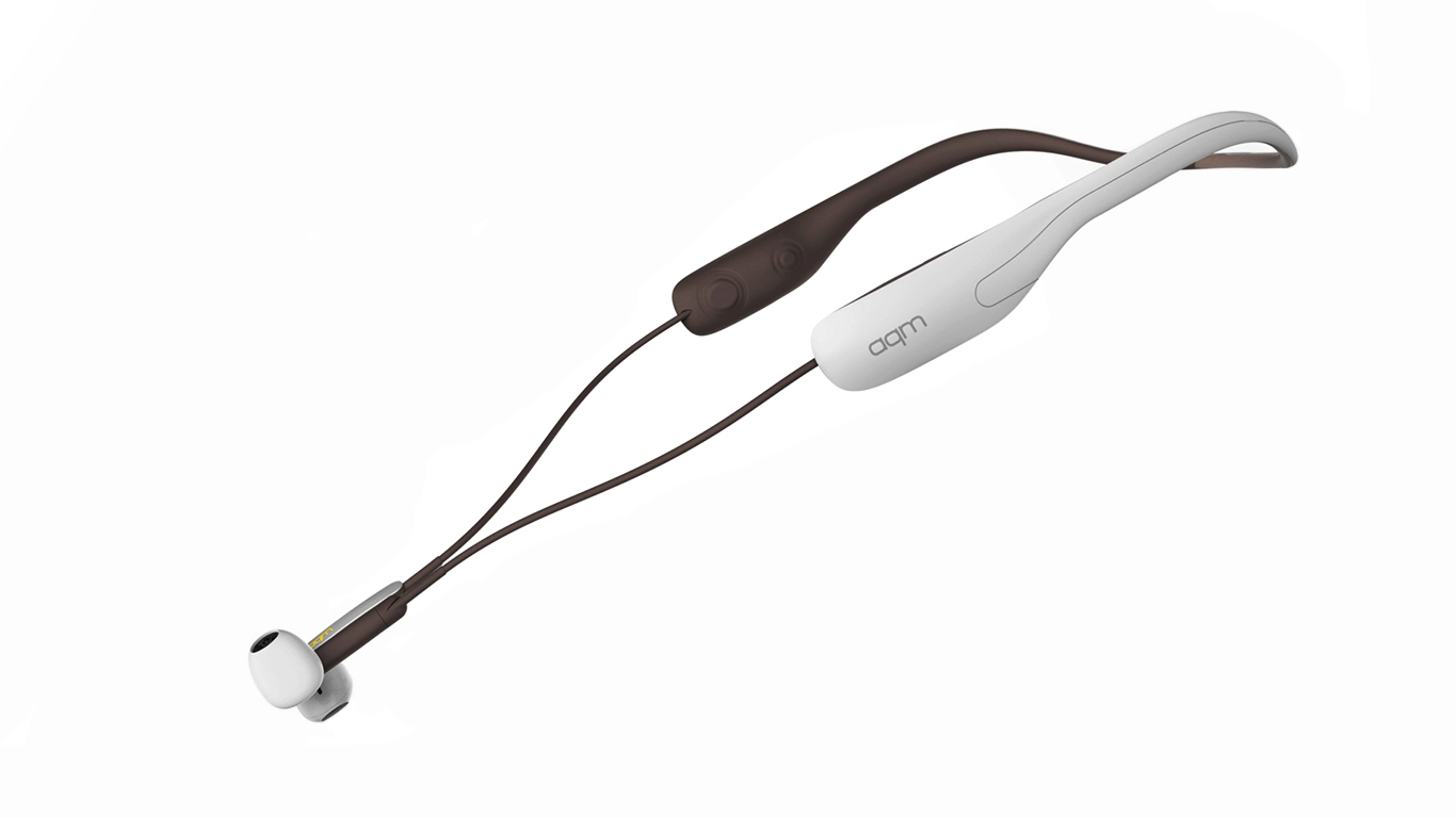 product design，Appearance design，Structural design，industrial design，