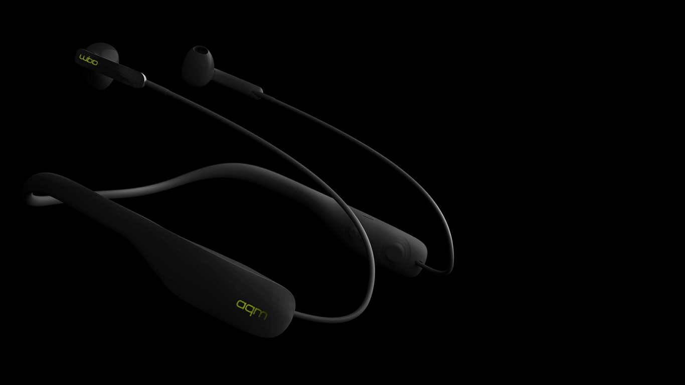 product design，Appearance design，Structural design，industrial design，