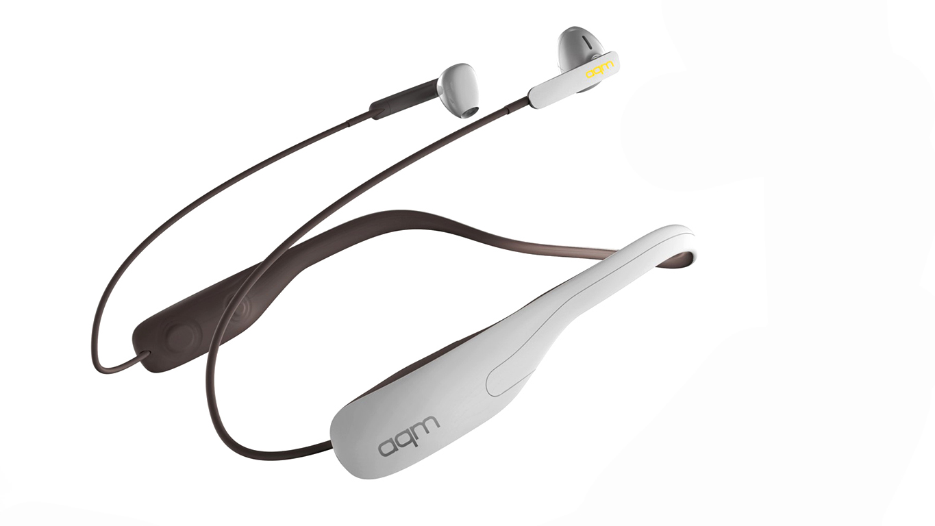 product design，Appearance design，Structural design，industrial design，