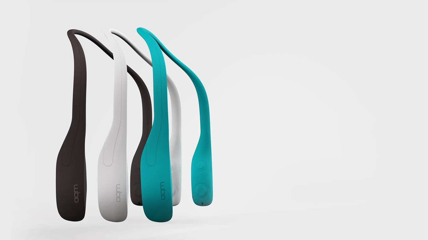 product design，Appearance design，Structural design，industrial design，