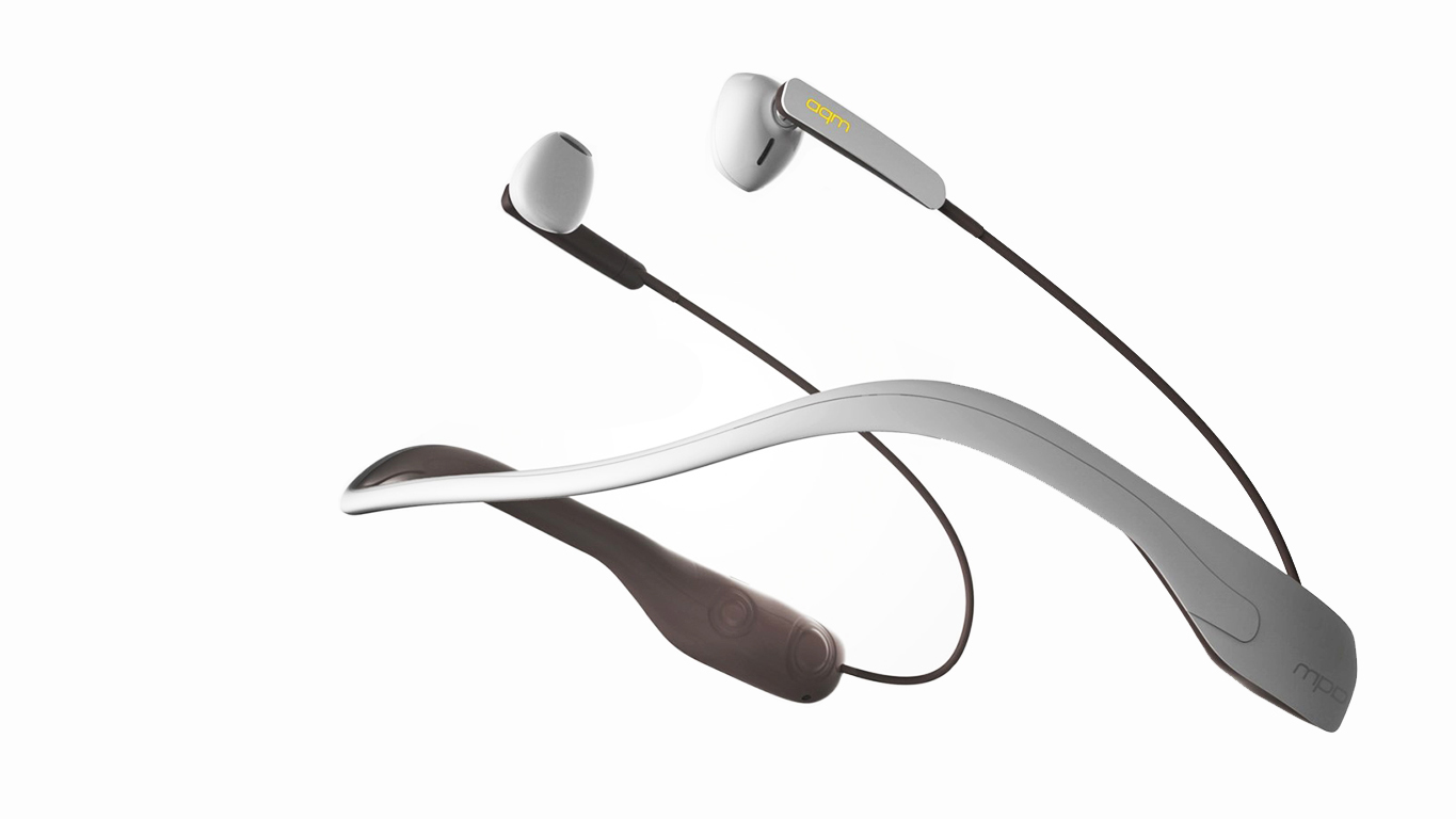 product design，Appearance design，Structural design，industrial design，