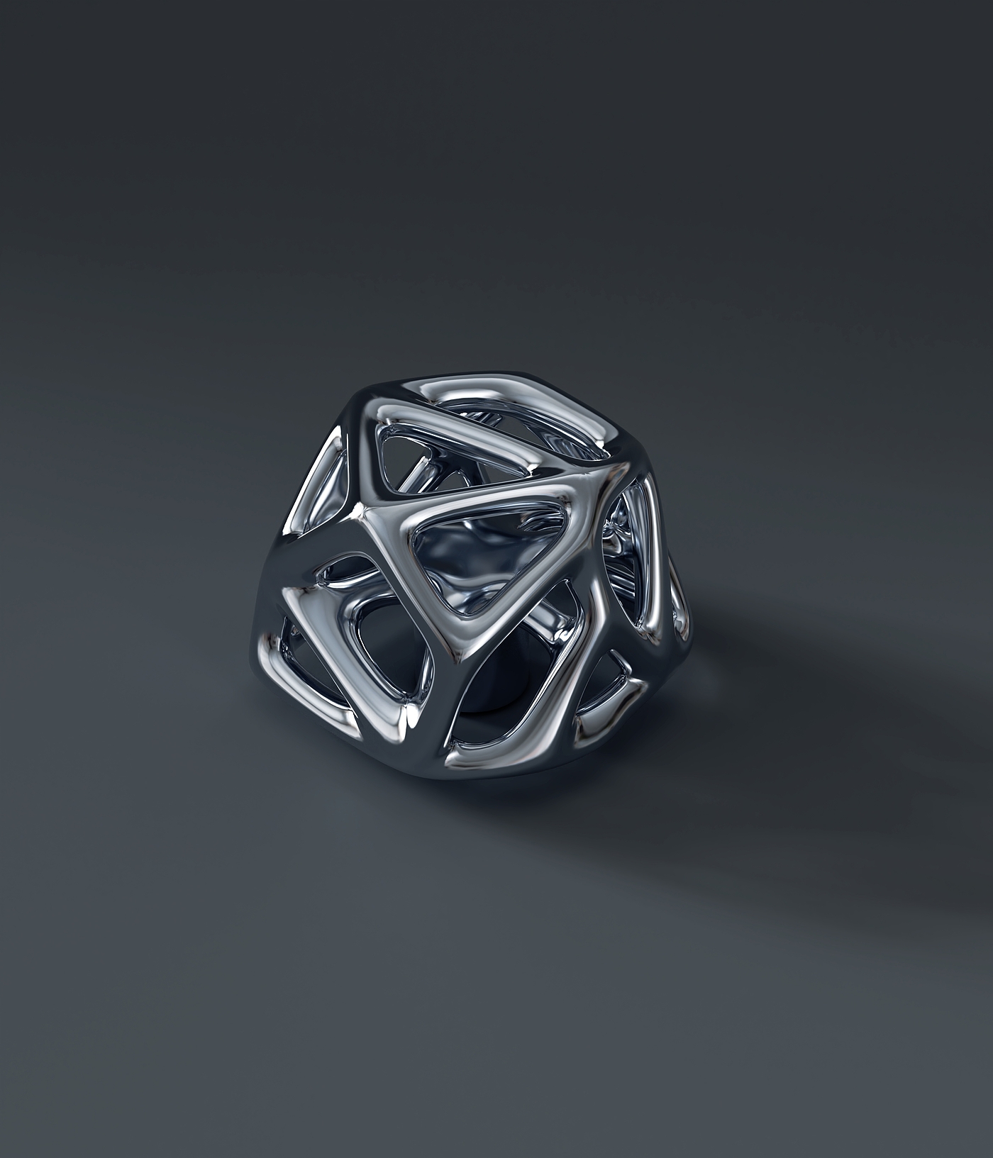 Key cap，