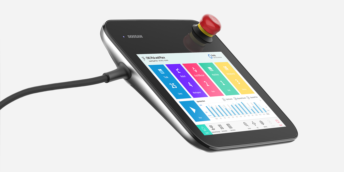 robot，intelligence，Arm，