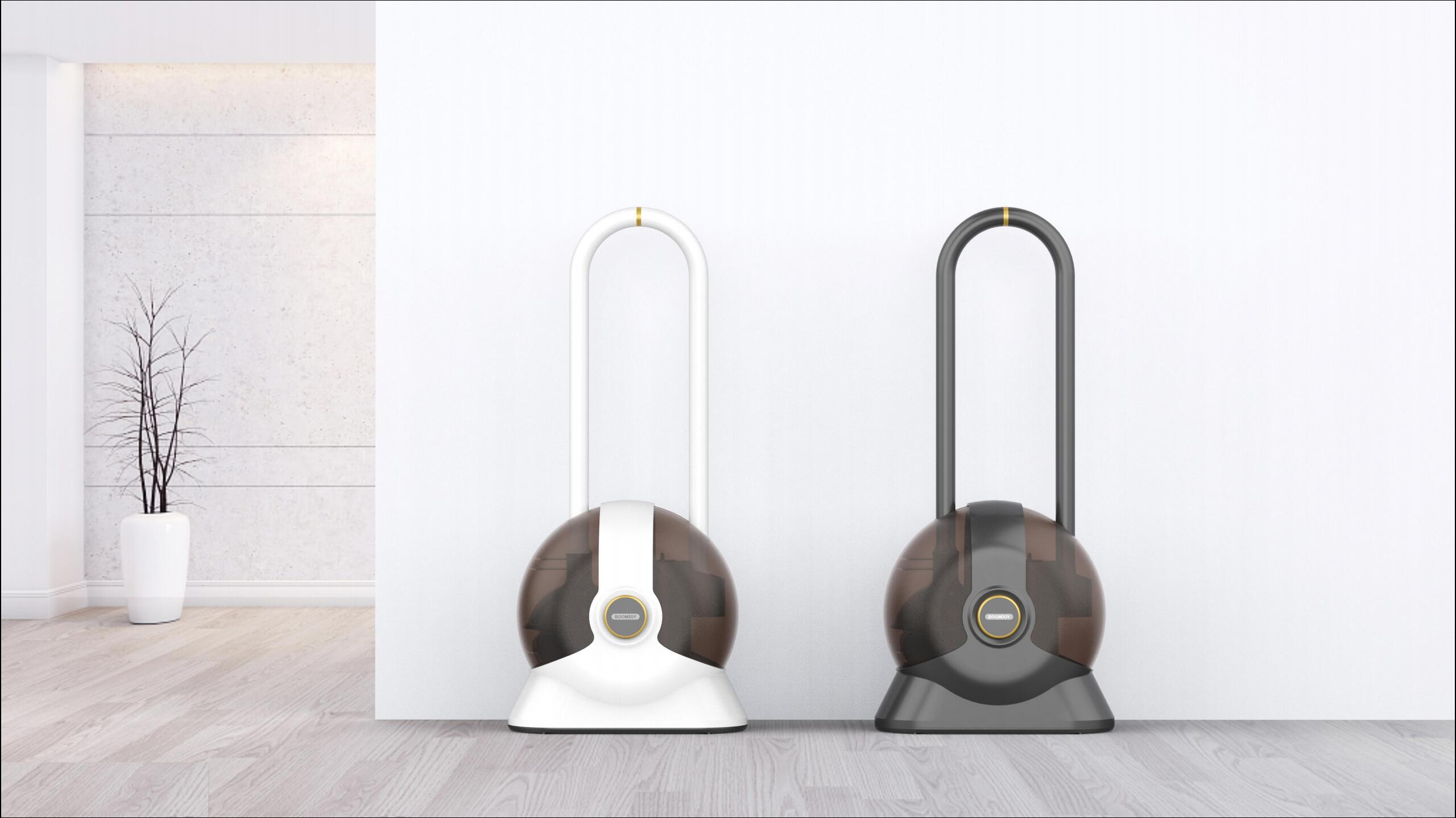 Toilet brush，suit，Toilet suction，Throwable toilet brush，