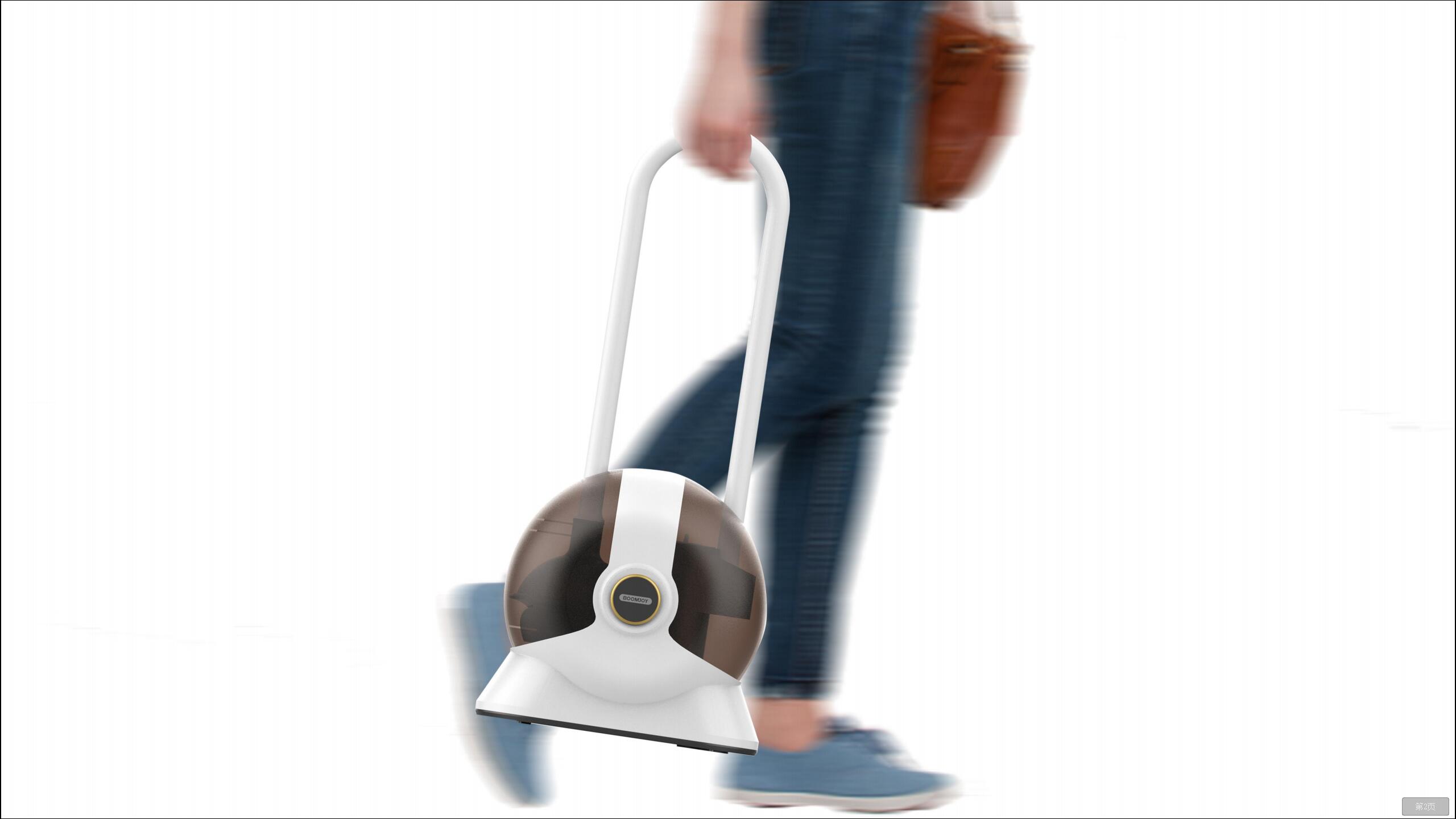 Toilet brush，suit，Toilet suction，Throwable toilet brush，