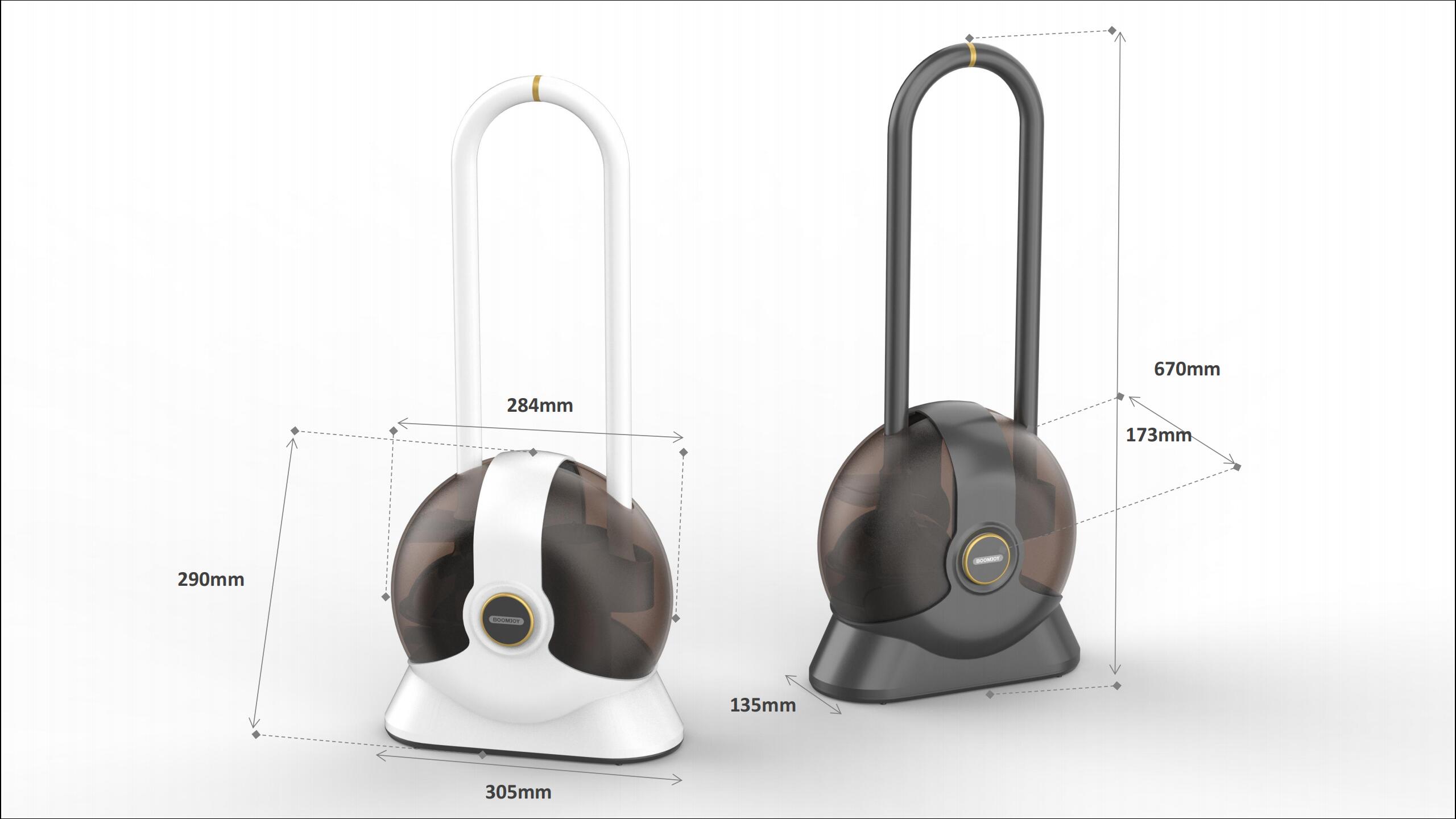 Toilet brush，suit，Toilet suction，Throwable toilet brush，