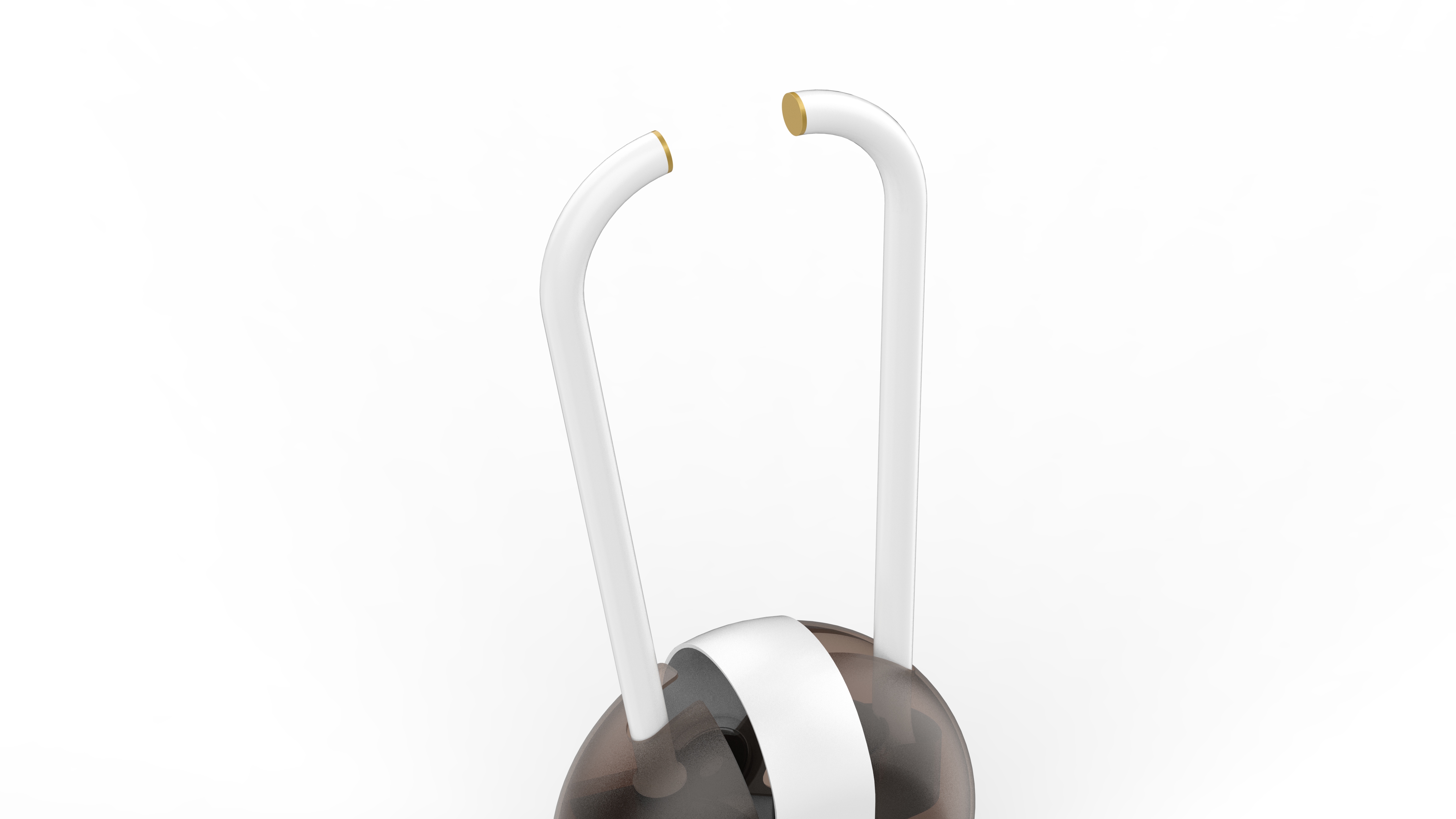 Toilet brush，suit，Toilet suction，Throwable toilet brush，