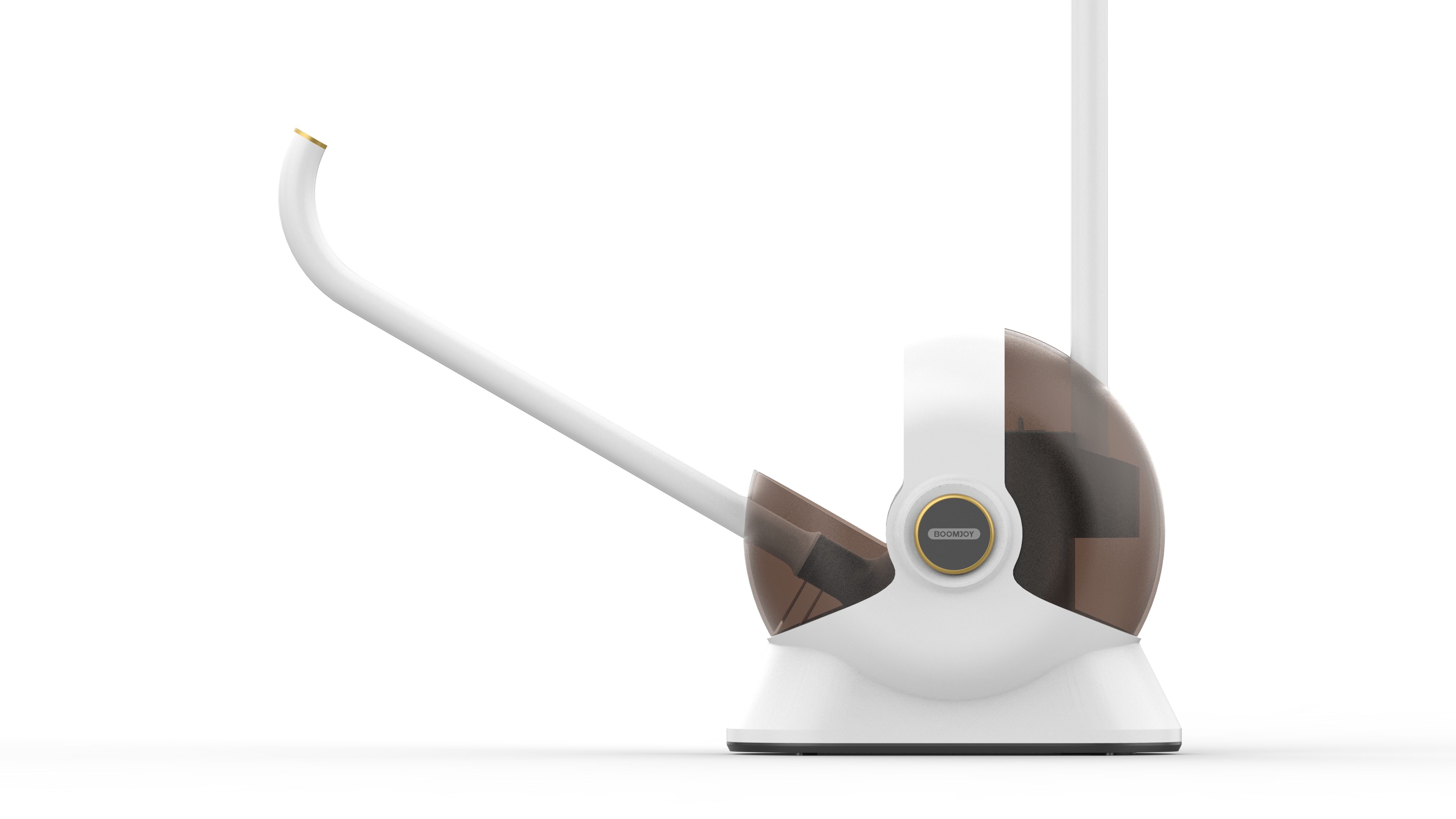 Toilet brush，suit，Toilet suction，Throwable toilet brush，