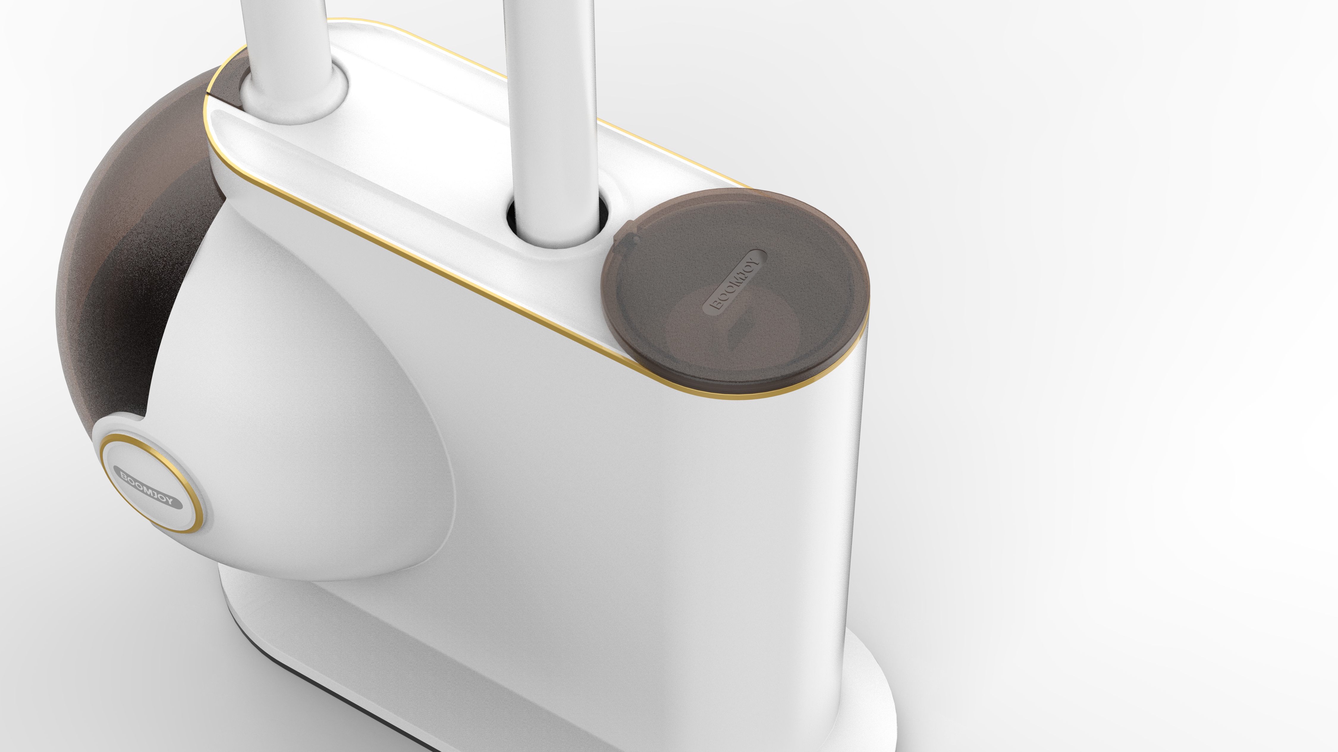 Toilet brush，Toilet suction，Overall storage，Throwable toilet brush，