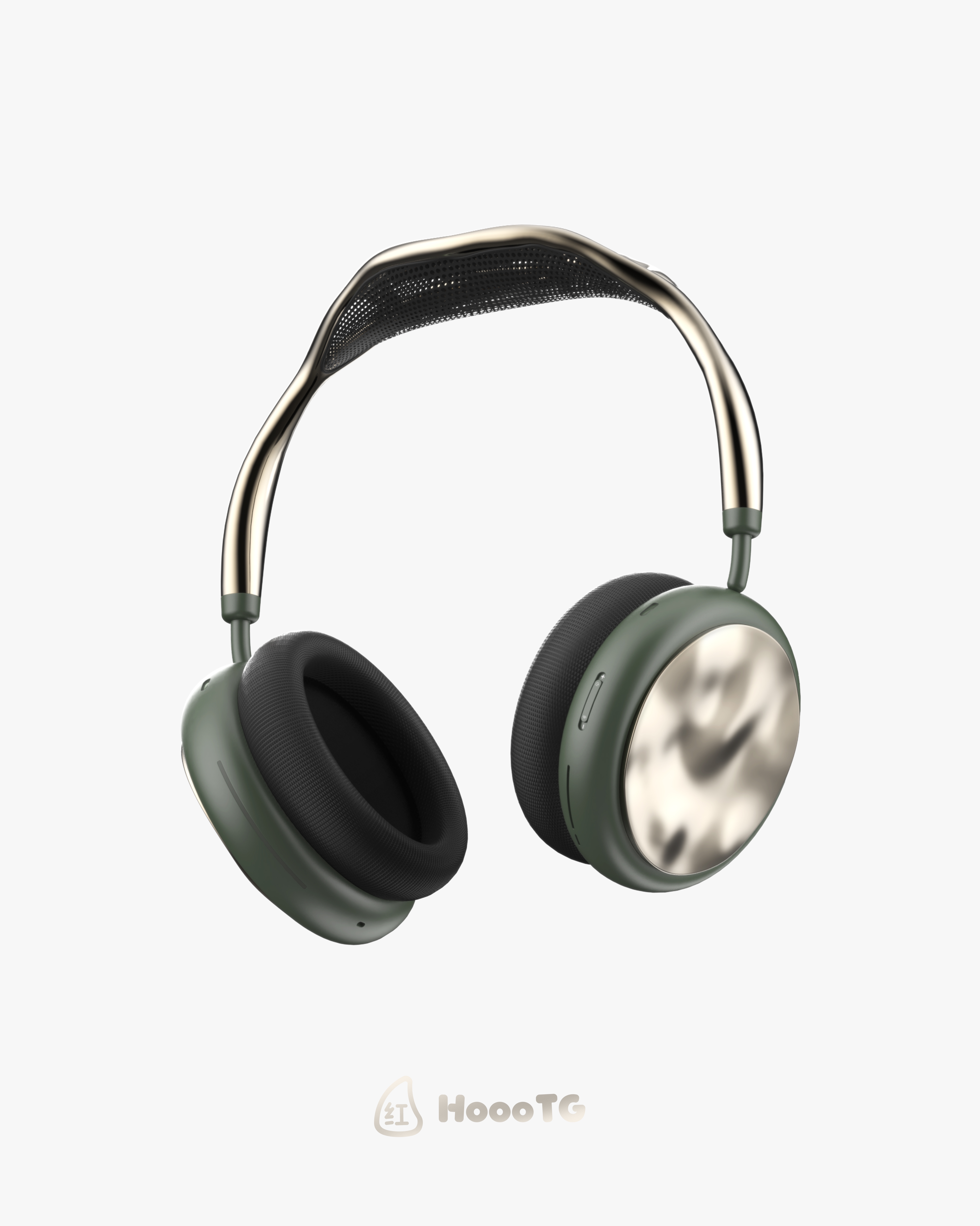 Earphone design，headset，Noise reduction earphone，