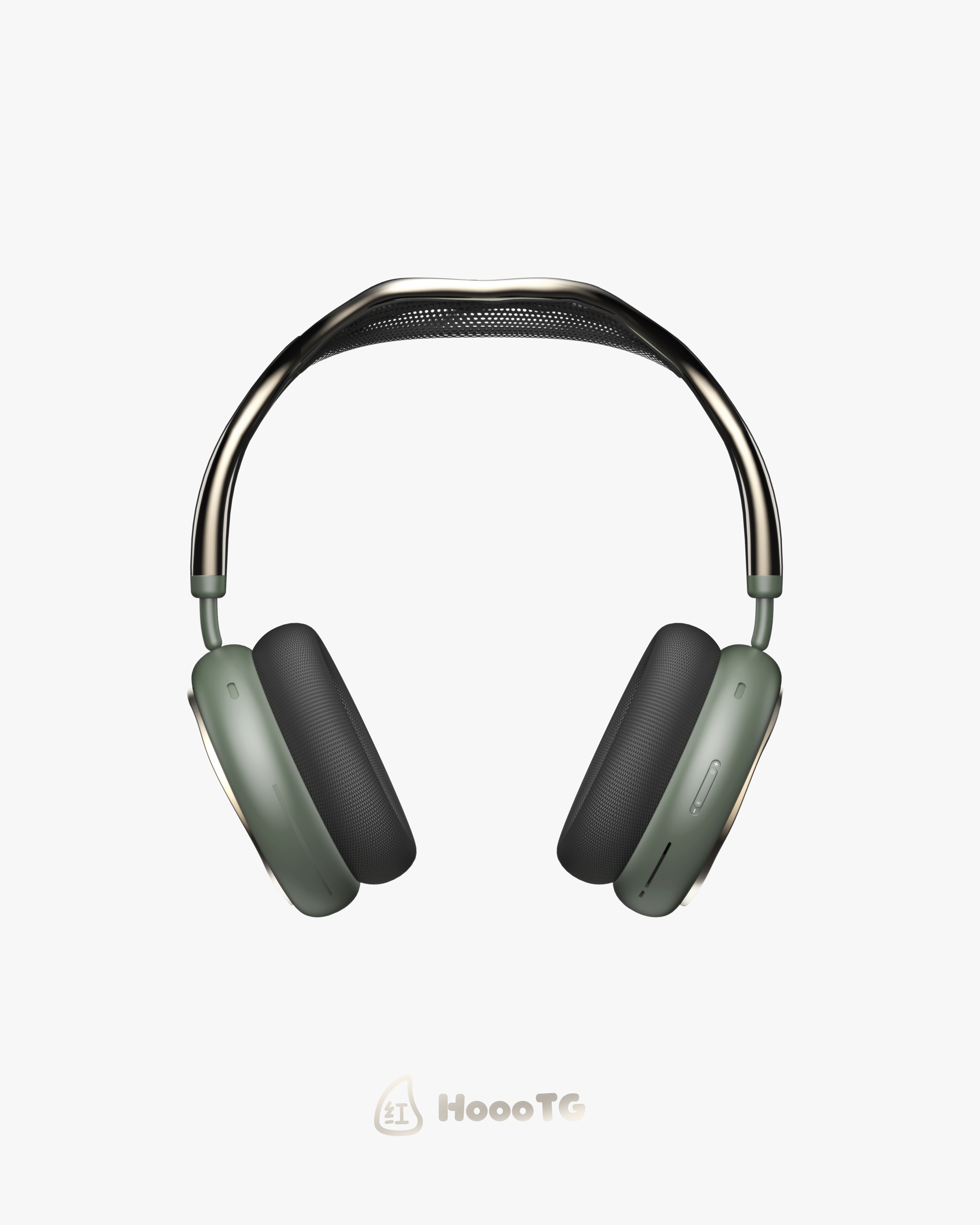 Earphone design，headset，Noise reduction earphone，