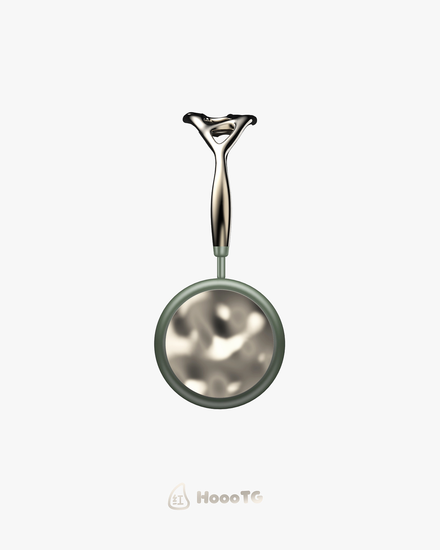 Earphone design，headset，Noise reduction earphone，