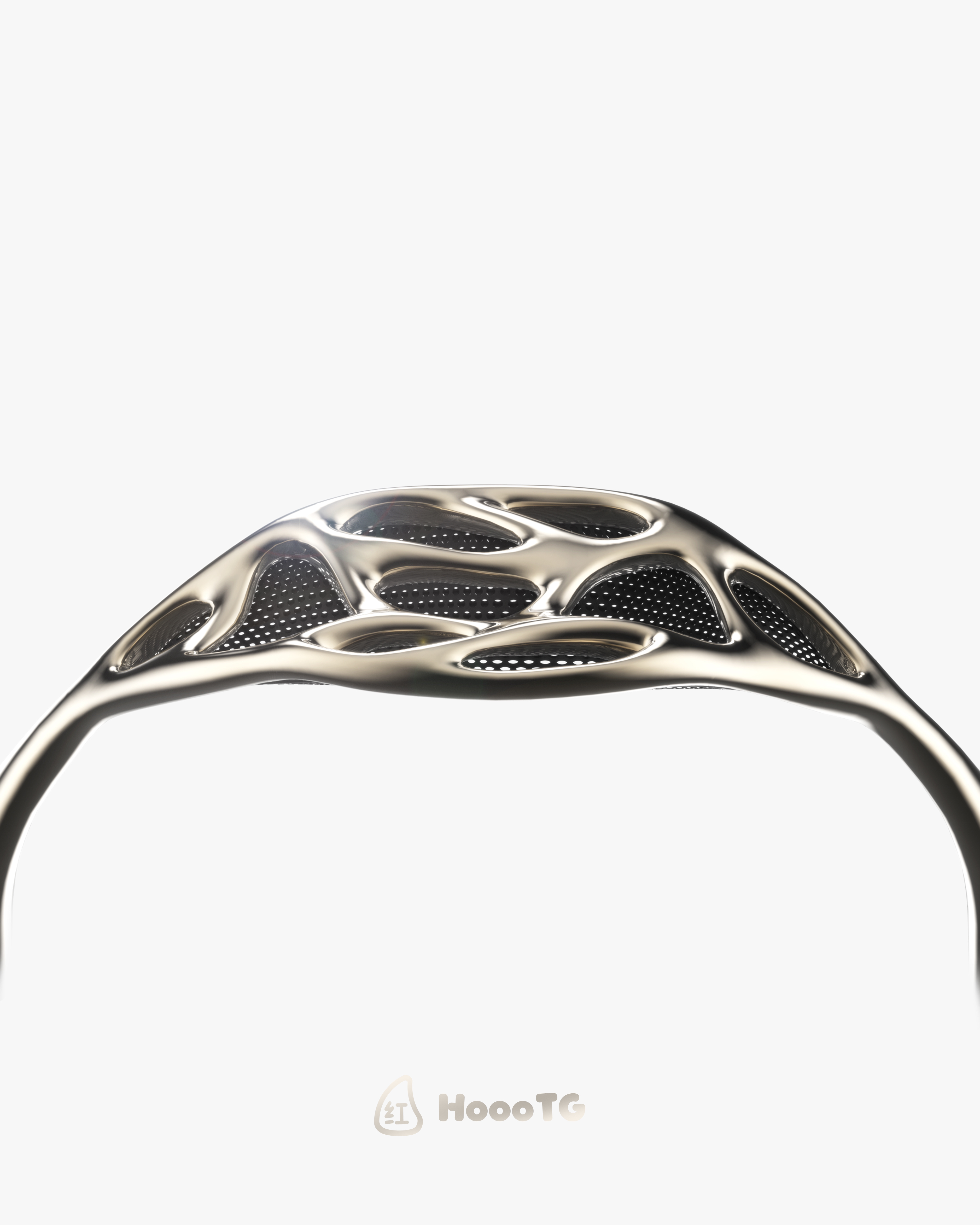 Earphone design，headset，Noise reduction earphone，