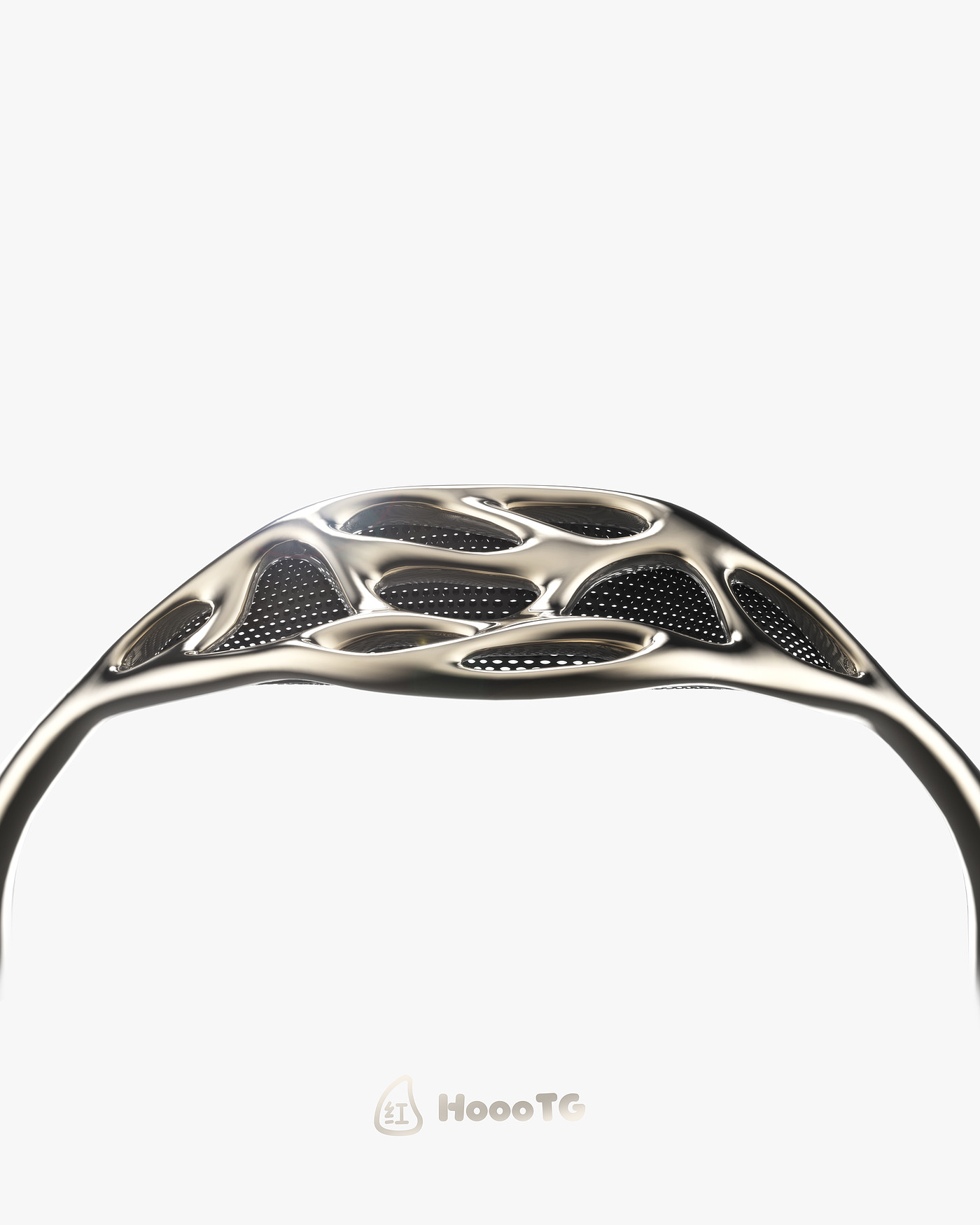 Earphone design，headset，Noise reduction earphone，